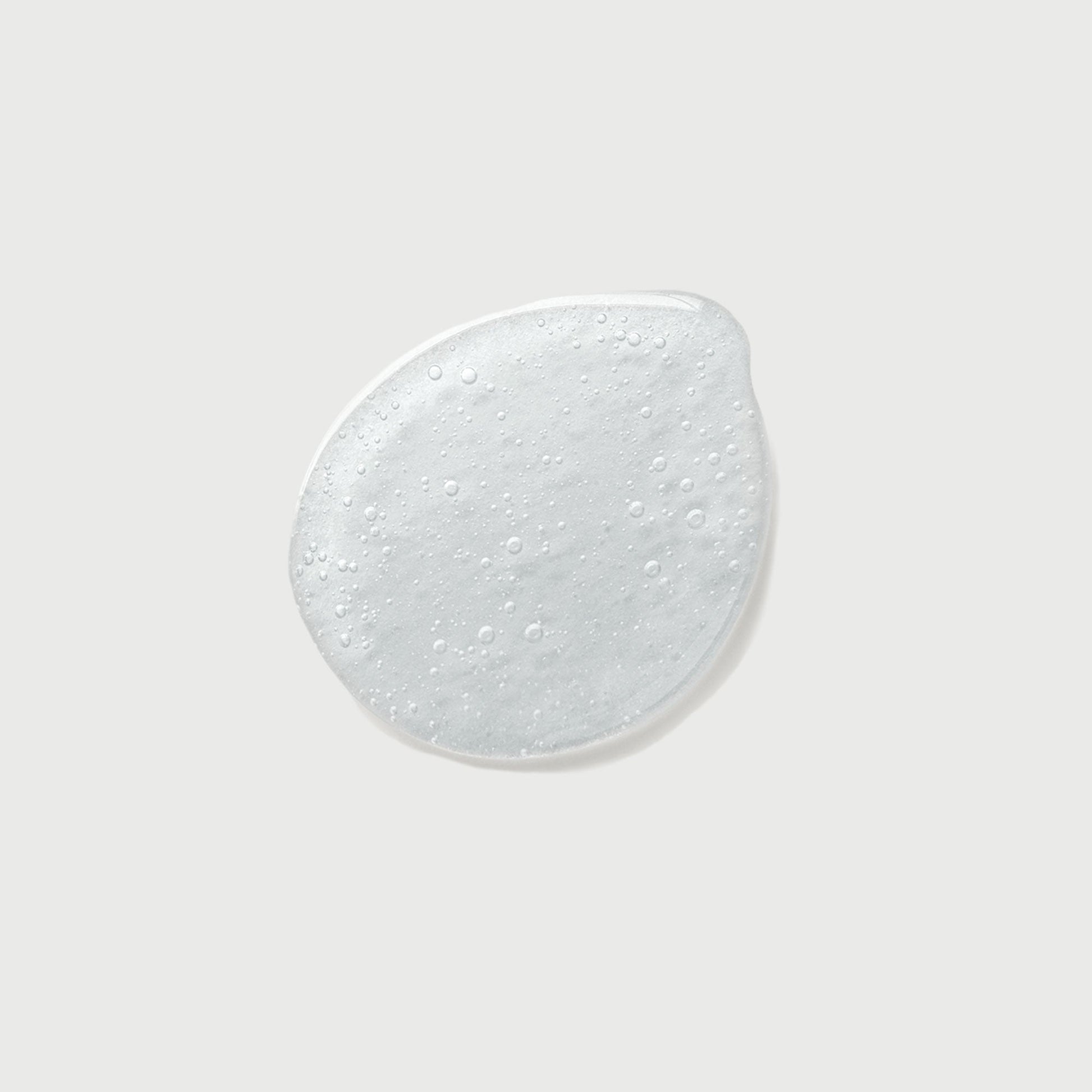 the-perfector-salicylic-acid-body-wash-m1 NATR-40005-Swatch-The-Perfector-Salicylic-Acid-Body-Wash-bonebkgd.jpg