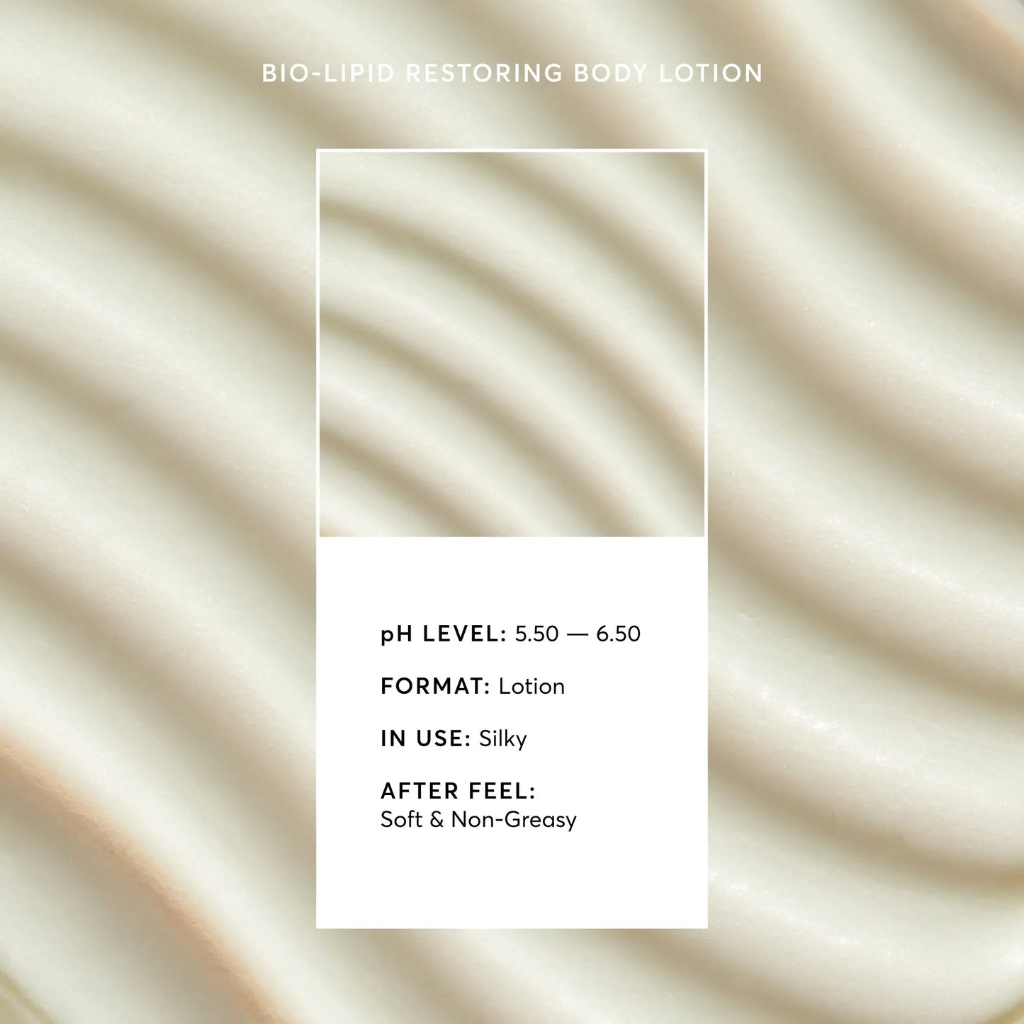 bio-lipid-restoring-body-lotion-v8 NATR-40007-Alt-Images-Bio-Lipid-Restoring-Body-Lotion-03.webp