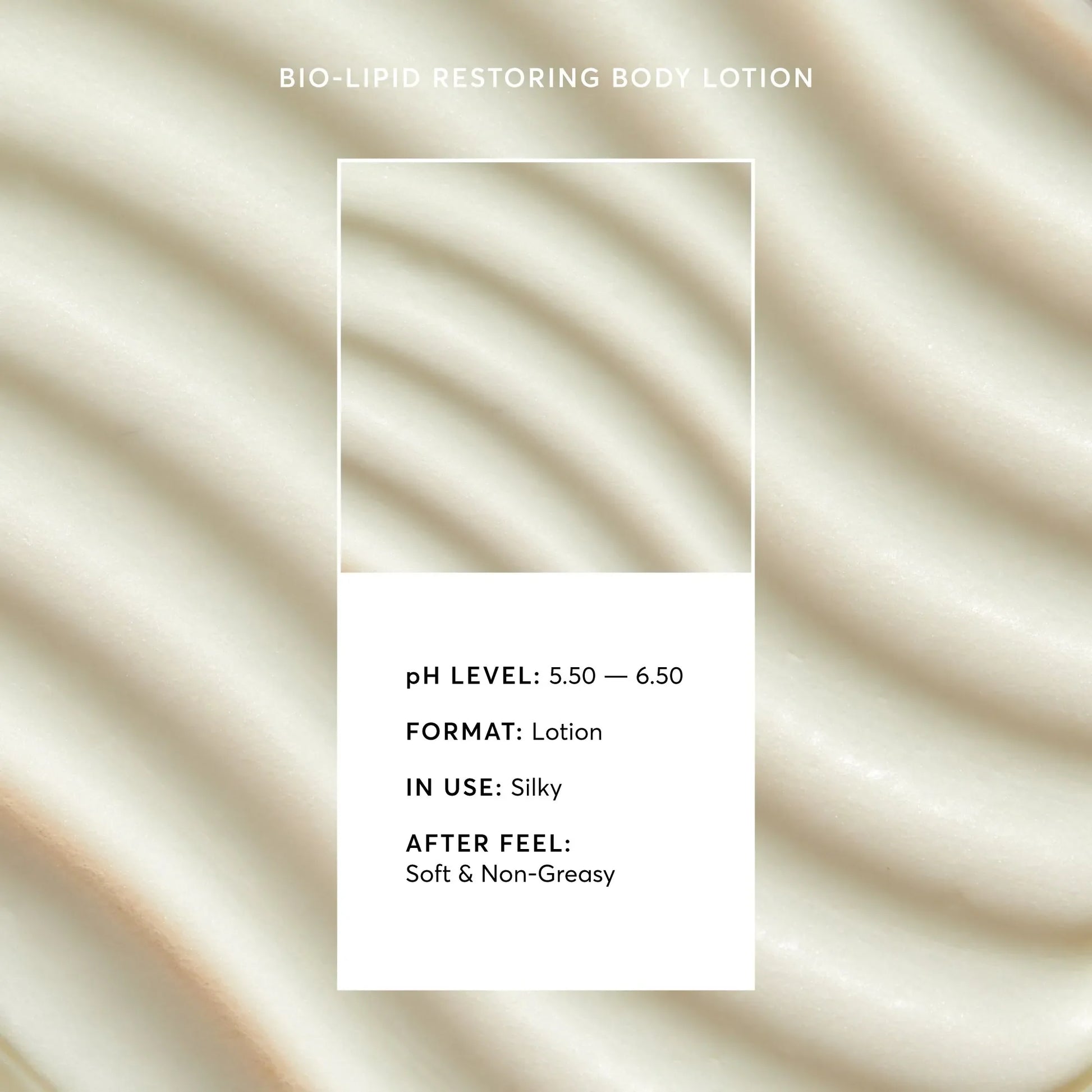 bio-lipid-restoring-body-lotion-v8 NATR-40007-Alt-Images-Bio-Lipid-Restoring-Body-Lotion-03.webp