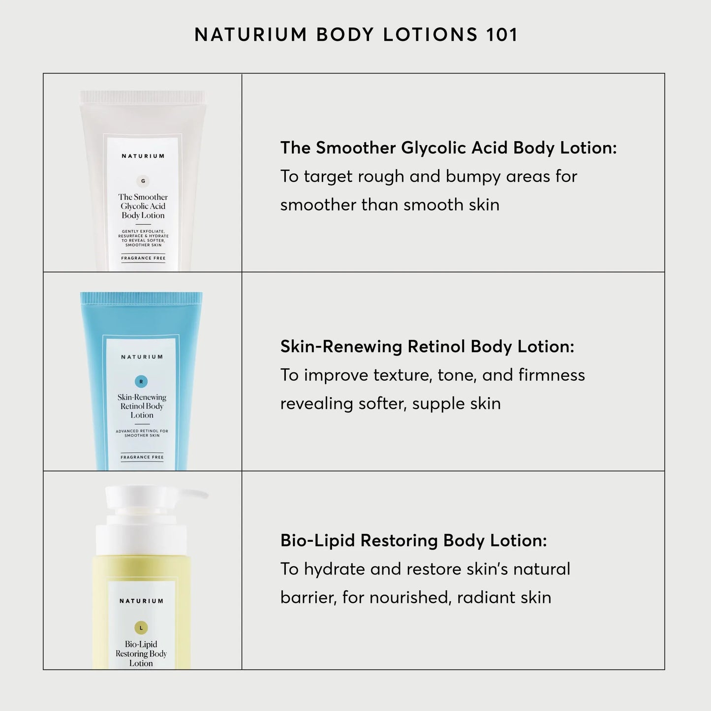 bio-lipid-restoring-body-lotion-v8 NATR-40007-Alt-Images-Bio-Lipid-Restoring-Body-Lotion-05.webp