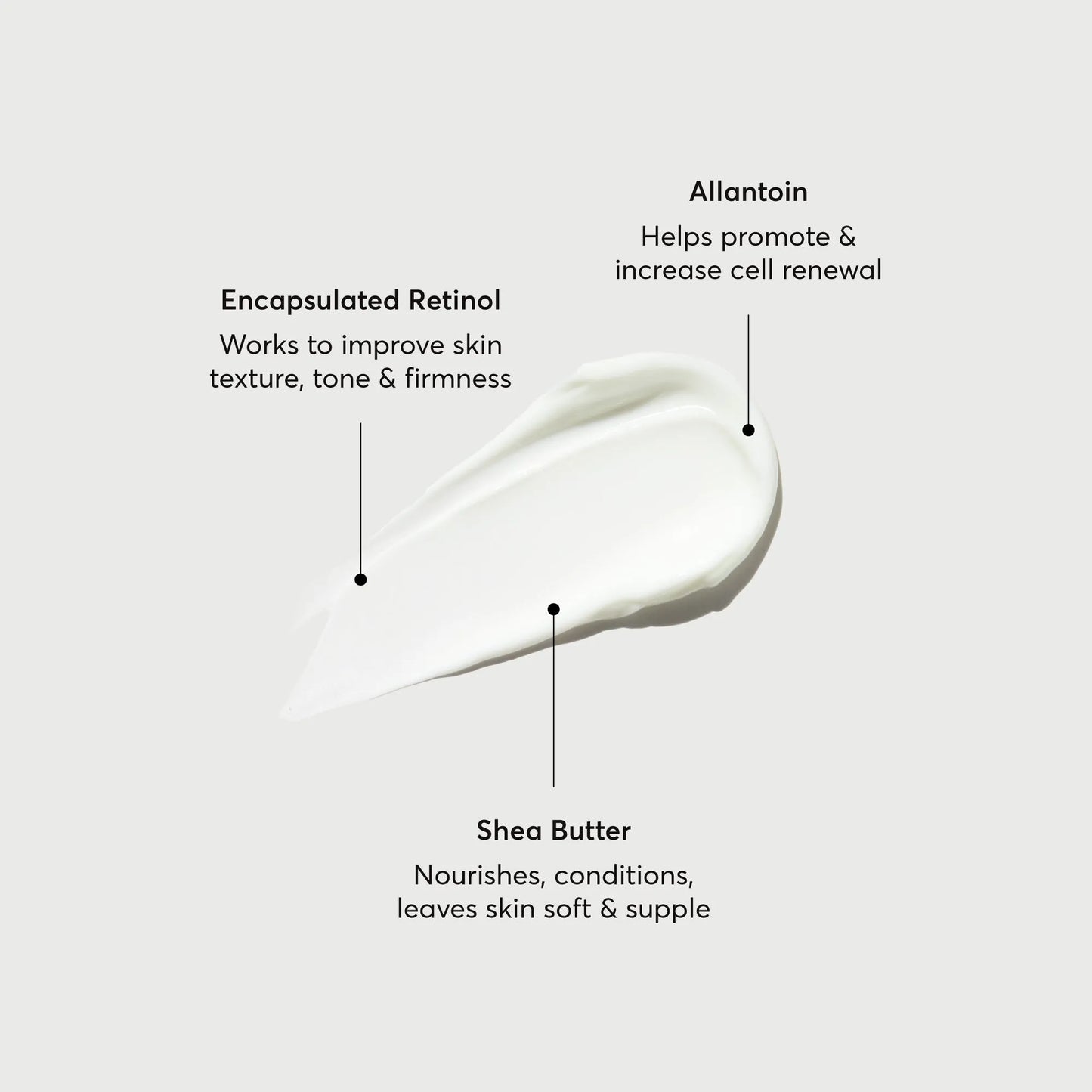 skin-renewing-retinol-body-lotion-jumbo-y6 NATR-40008-Alt-Images-Skin-Renewing-Retinol-Body-Lotion-01.webp