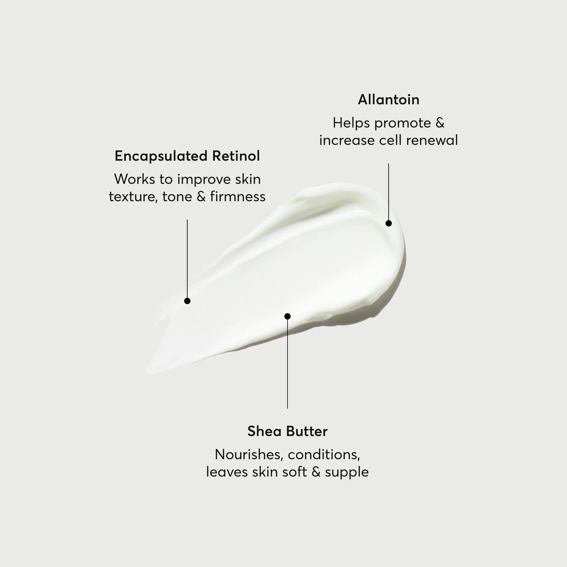 skin-renewing-retinol-body-lotion-g9 NATR-40008-Alt-Images-Skin-Renewing-Retinol-Body-Lotion-01_2d258904-7028-4a6d-912f-5e4759da6f6f.webp