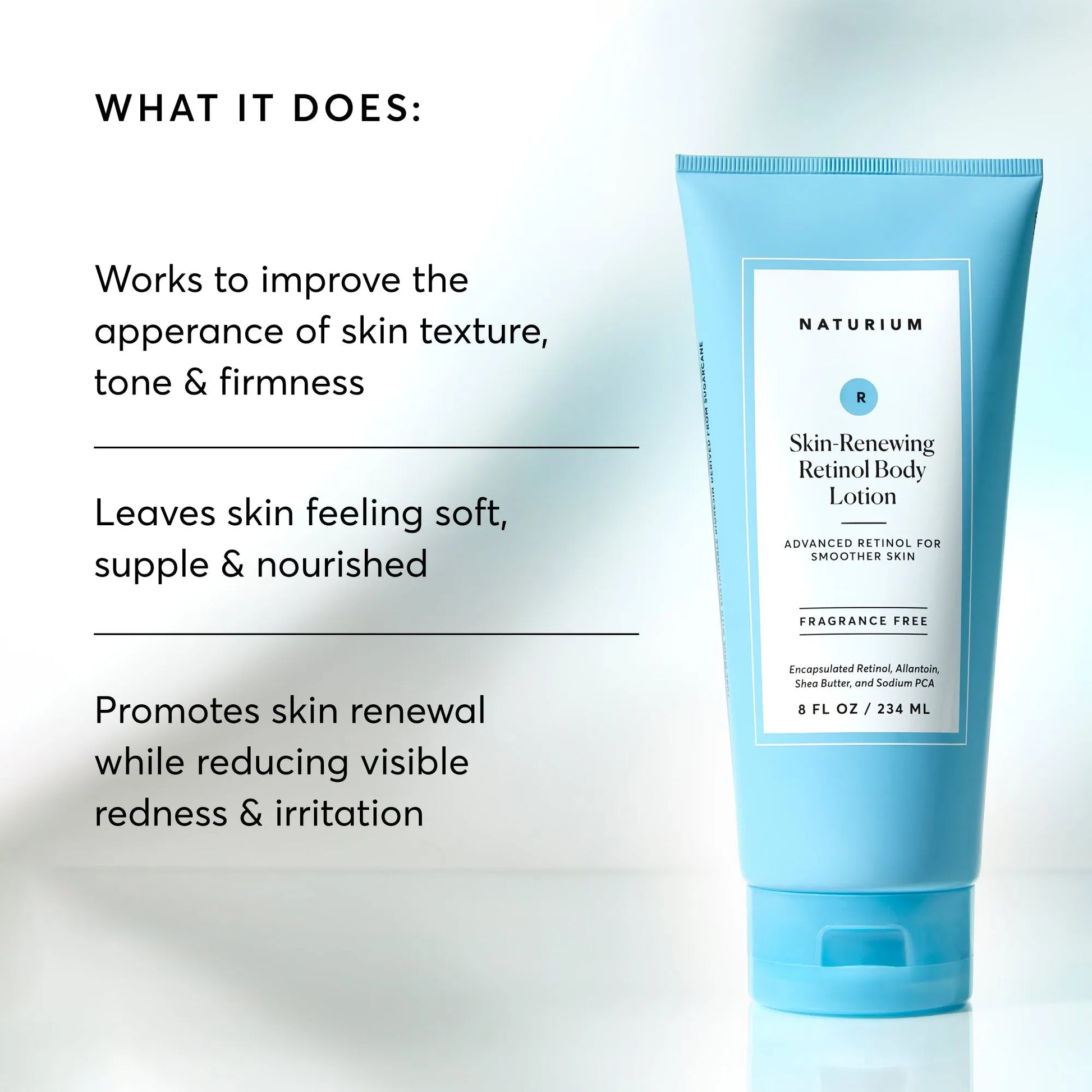 skin-renewing-retinol-body-lotion-jumbo-y6 NATR-40008-Alt-Images-Skin-Renewing-Retinol-Body-Lotion-02.webp