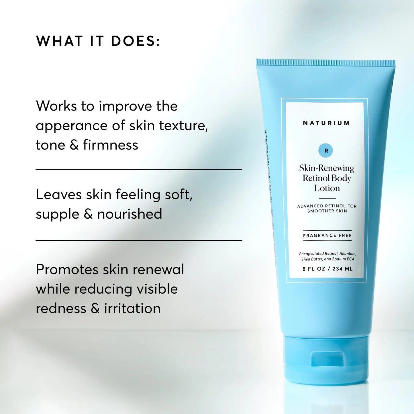 skin-renewing-retinol-body-lotion-g9 NATR-40008-Alt-Images-Skin-Renewing-Retinol-Body-Lotion-02_0072c81f-bdd4-453e-99e3-ce3ad3021e26.webp