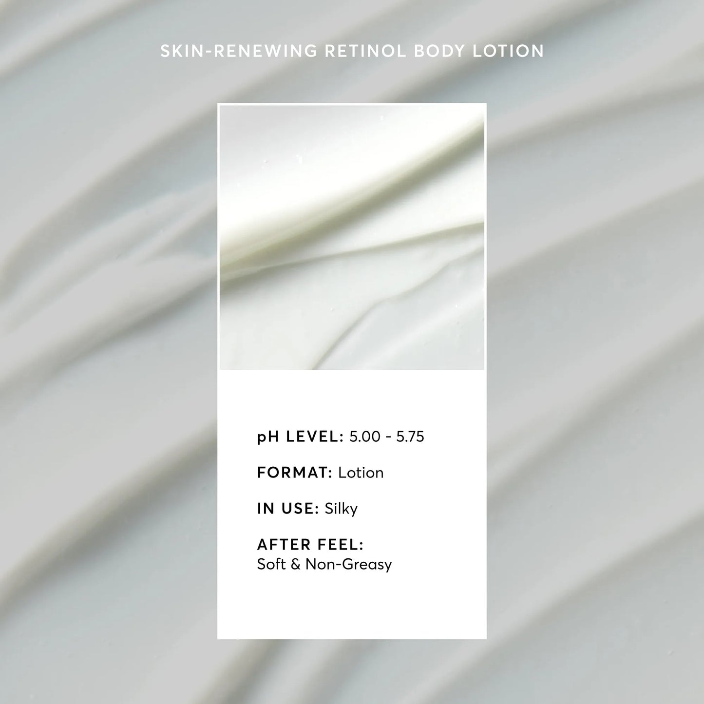 skin-renewing-retinol-body-lotion-jumbo-y6 NATR-40008-Alt-Images-Skin-Renewing-Retinol-Body-Lotion-03.webp