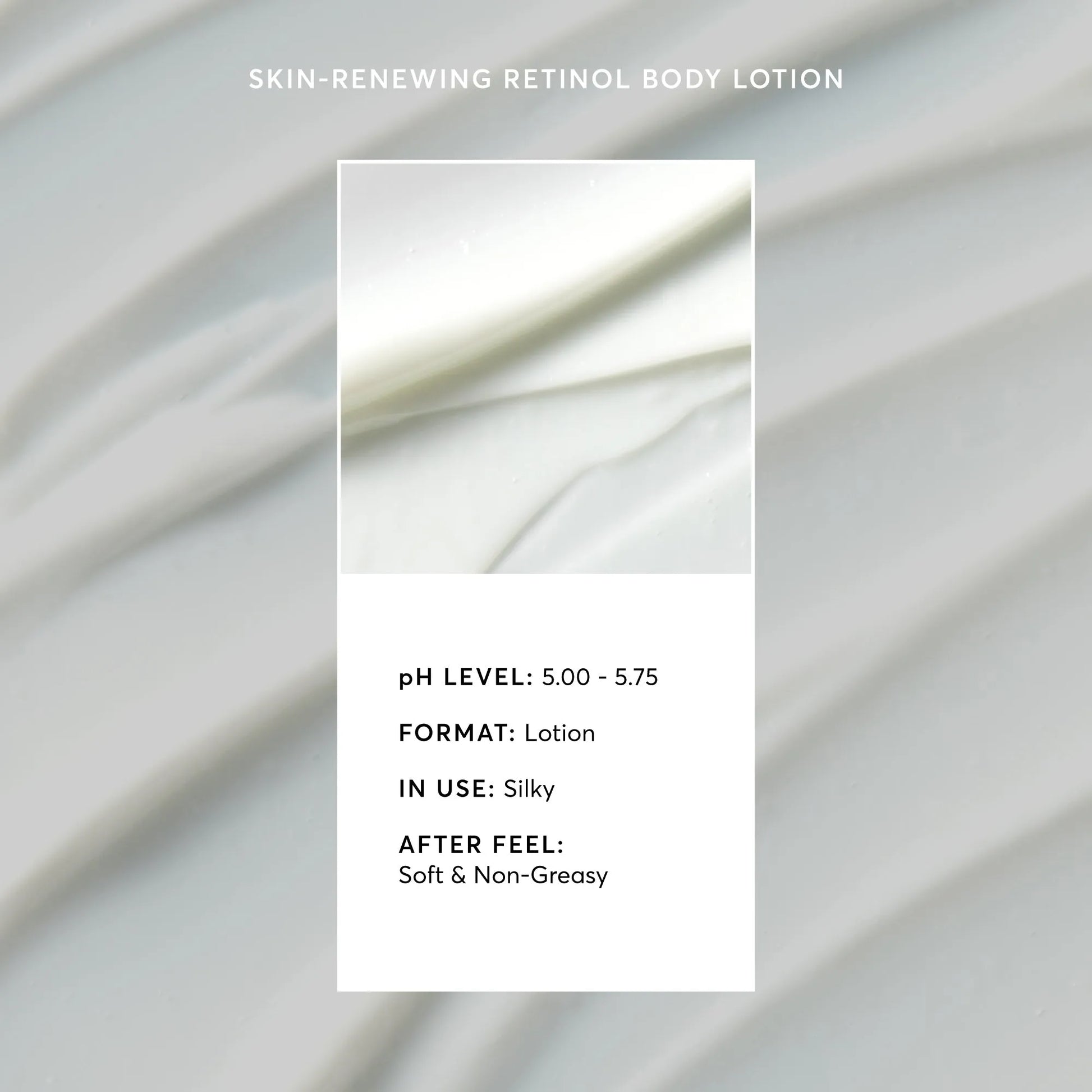 skin-renewing-retinol-body-lotion-jumbo-y6 NATR-40008-Alt-Images-Skin-Renewing-Retinol-Body-Lotion-03.webp