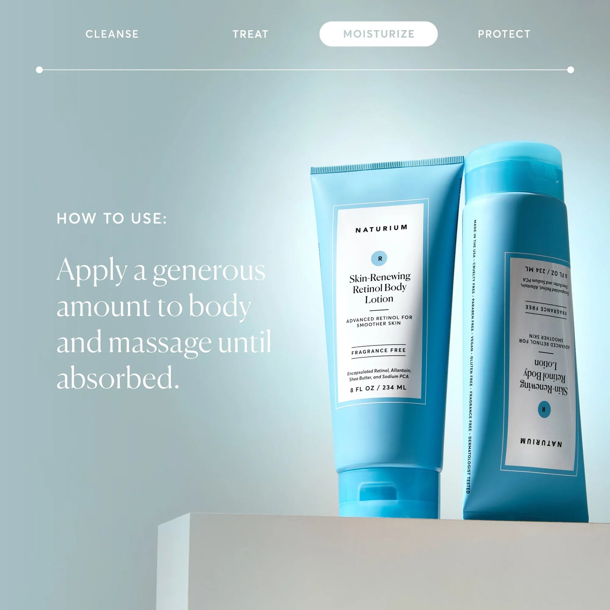 skin-renewing-retinol-body-lotion-jumbo-y6 NATR-40008-Alt-Images-Skin-Renewing-Retinol-Body-Lotion-04.webp