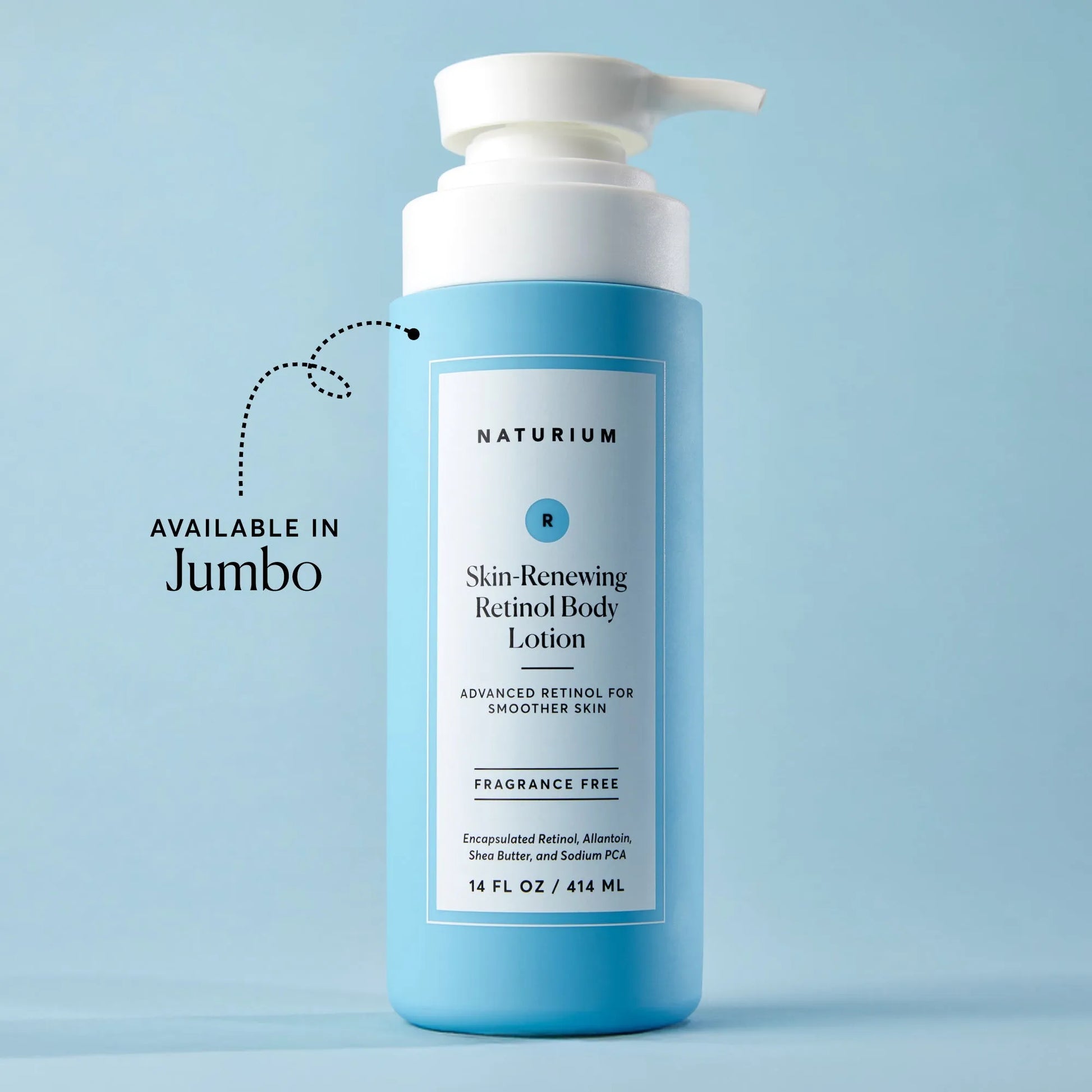 skin-renewing-retinol-body-lotion-jumbo-y6 NATR-40008-Alt-Images-Skin-Renewing-Retinol-Body-Lotion-06.webp