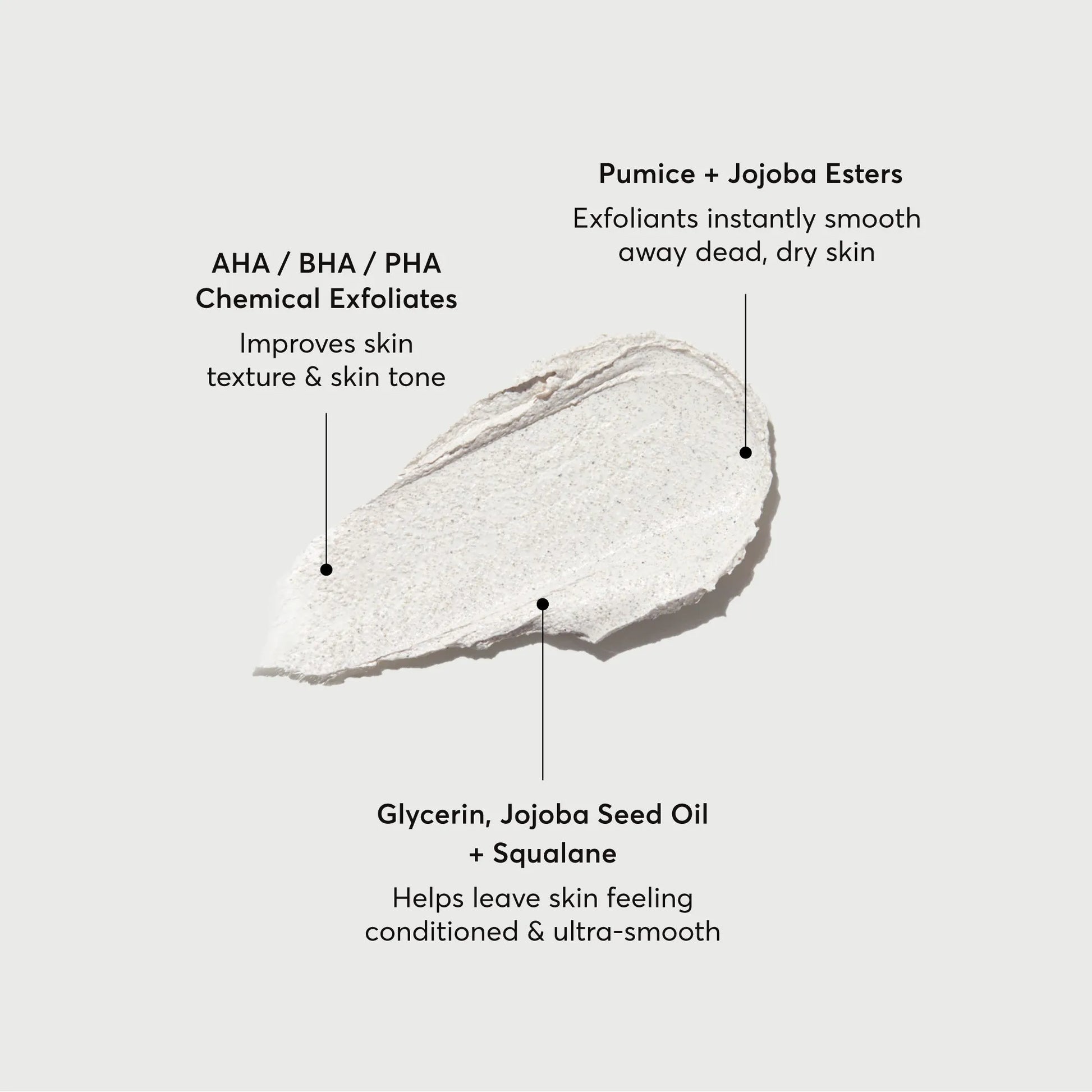 kp-body-scrub-and-mask-travel-size-e4 NATR-40011-Alt-Images-KP-Body-Scrub-_-Mask-01.webp