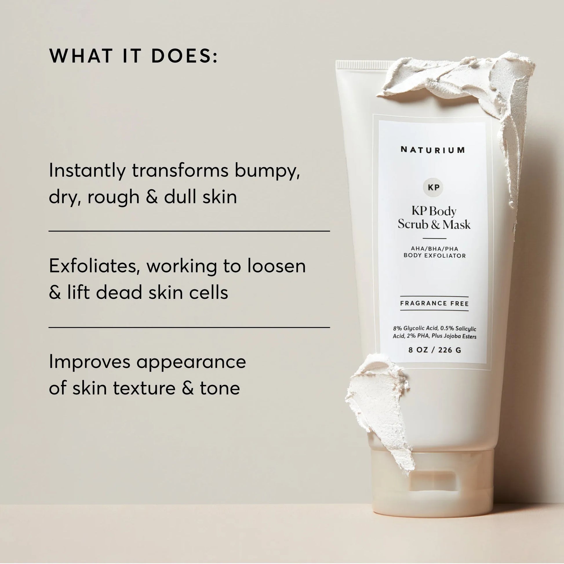kp-body-scrub-and-mask-m7 NATR-40011-Alt-Images-KP-Body-Scrub-_-Mask-02.webp