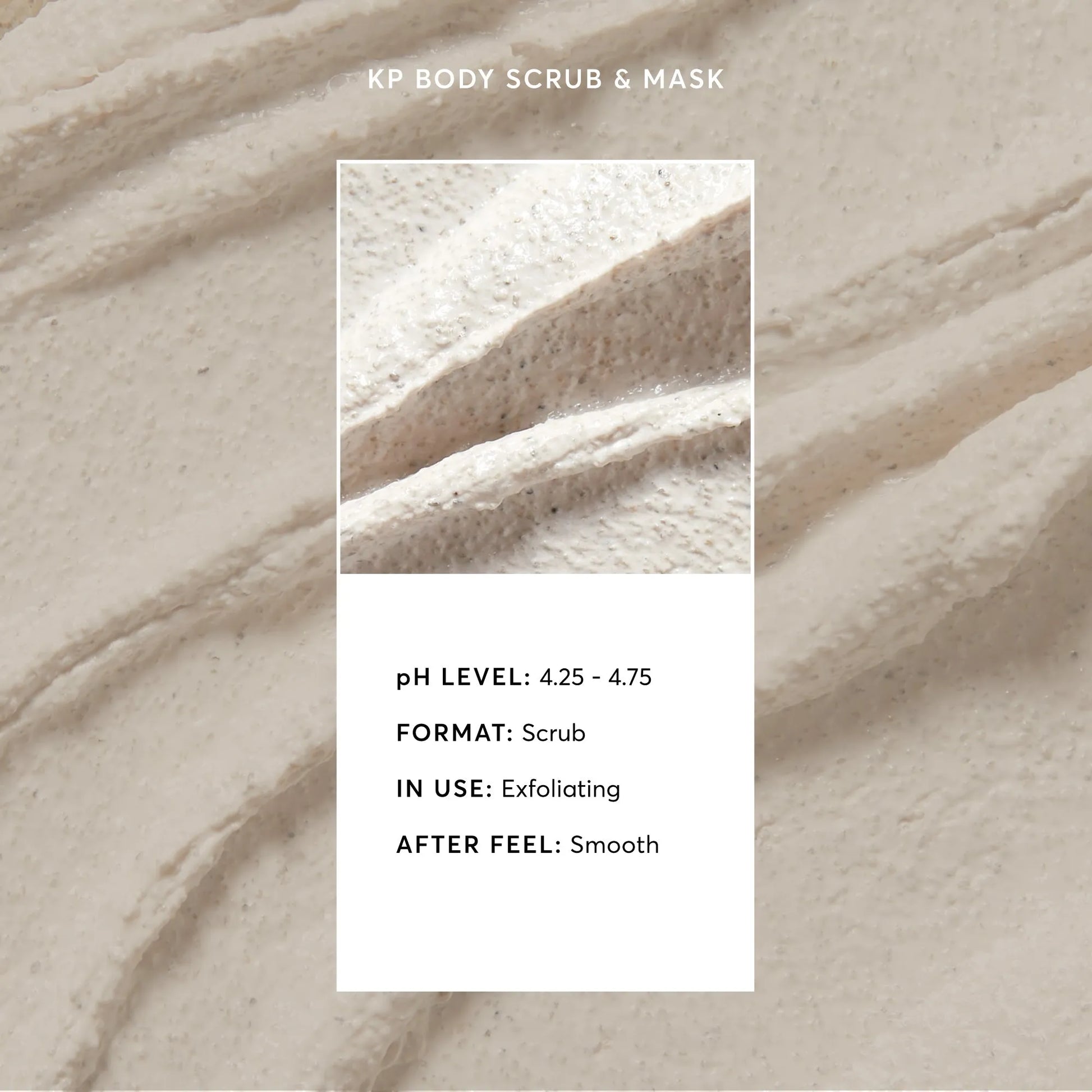 kp-body-scrub-and-mask-travel-size-e4 NATR-40011-Alt-Images-KP-Body-Scrub-_-Mask-03.webp