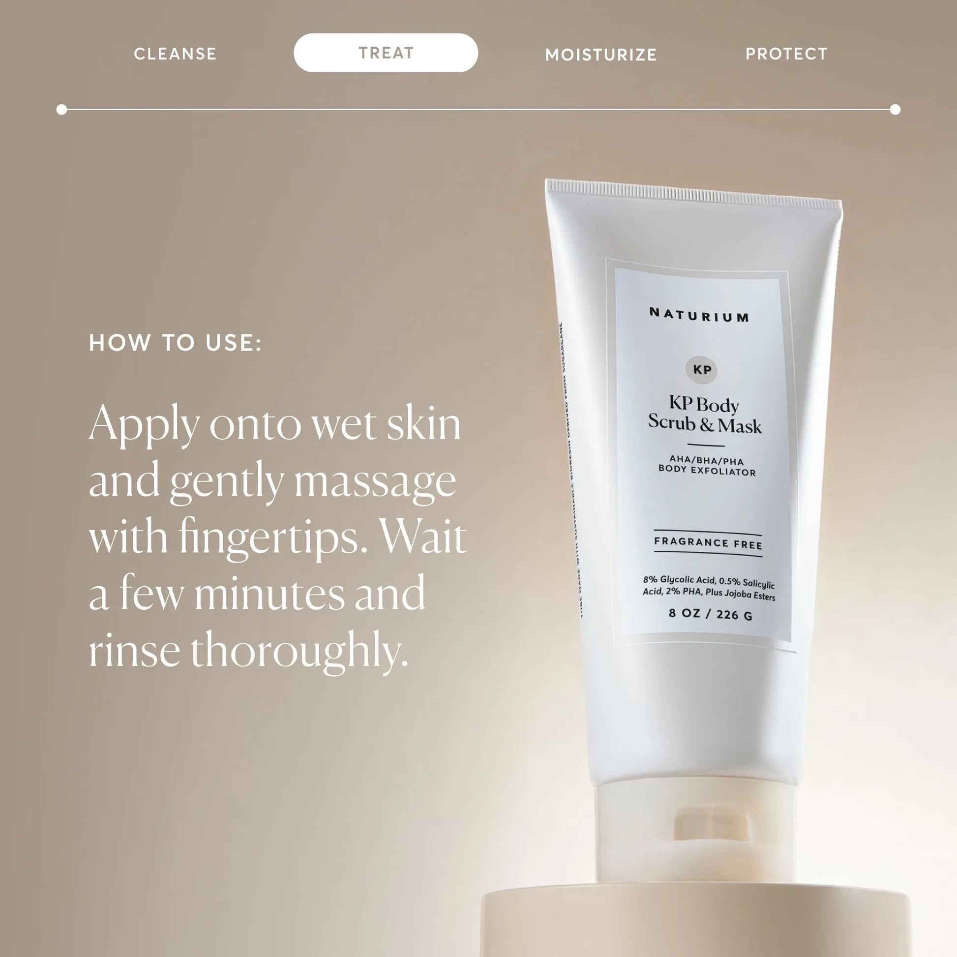 kp-body-scrub-and-mask-travel-size-e4 NATR-40011-Alt-Images-KP-Body-Scrub-_-Mask-04.webp