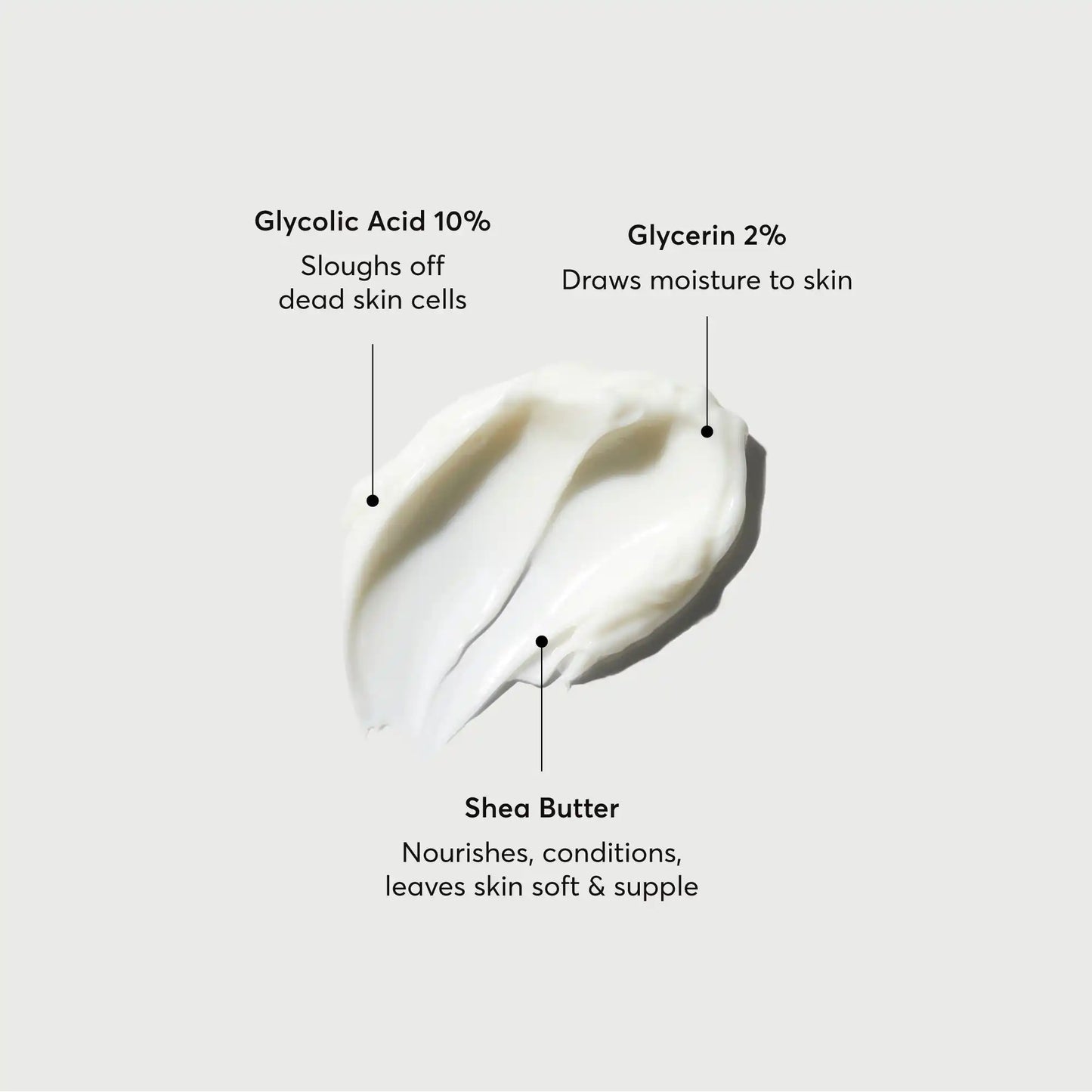 the-smoother-glycolic-acid-body-lotion-g9 NATR-40014-Alt-Image-The-Smoother-Glycolic-Acid-Body-Lotion-01.webp