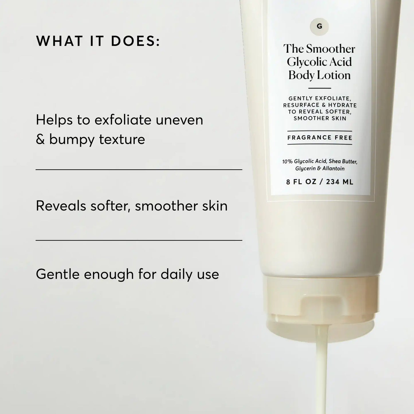 the-smoother-glycolic-acid-body-lotion-g9 NATR-40014-Alt-Image-The-Smoother-Glycolic-Acid-Body-Lotion-02.webp