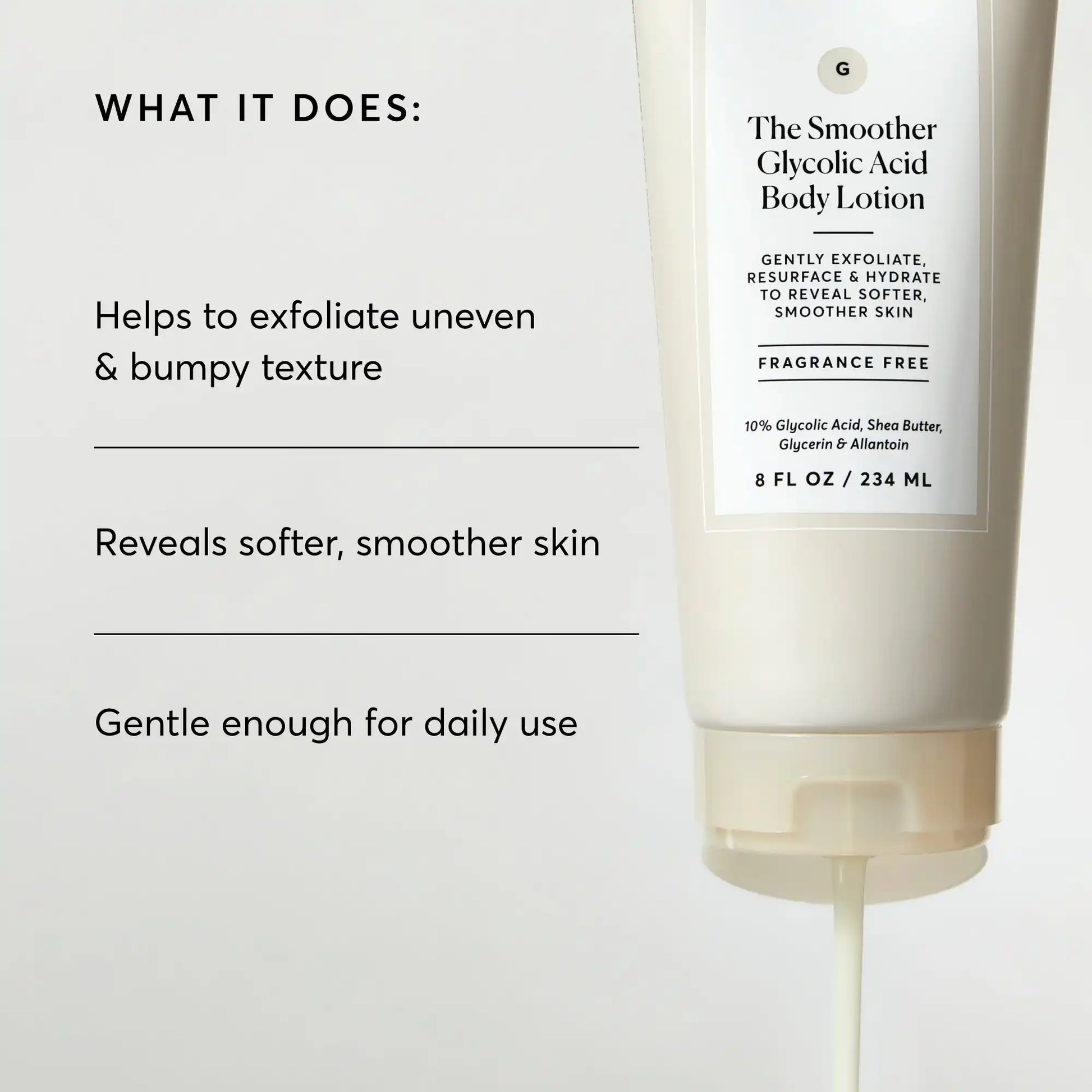 the-smoother-glycolic-acid-body-lotion-g9 NATR-40014-Alt-Image-The-Smoother-Glycolic-Acid-Body-Lotion-02.webp