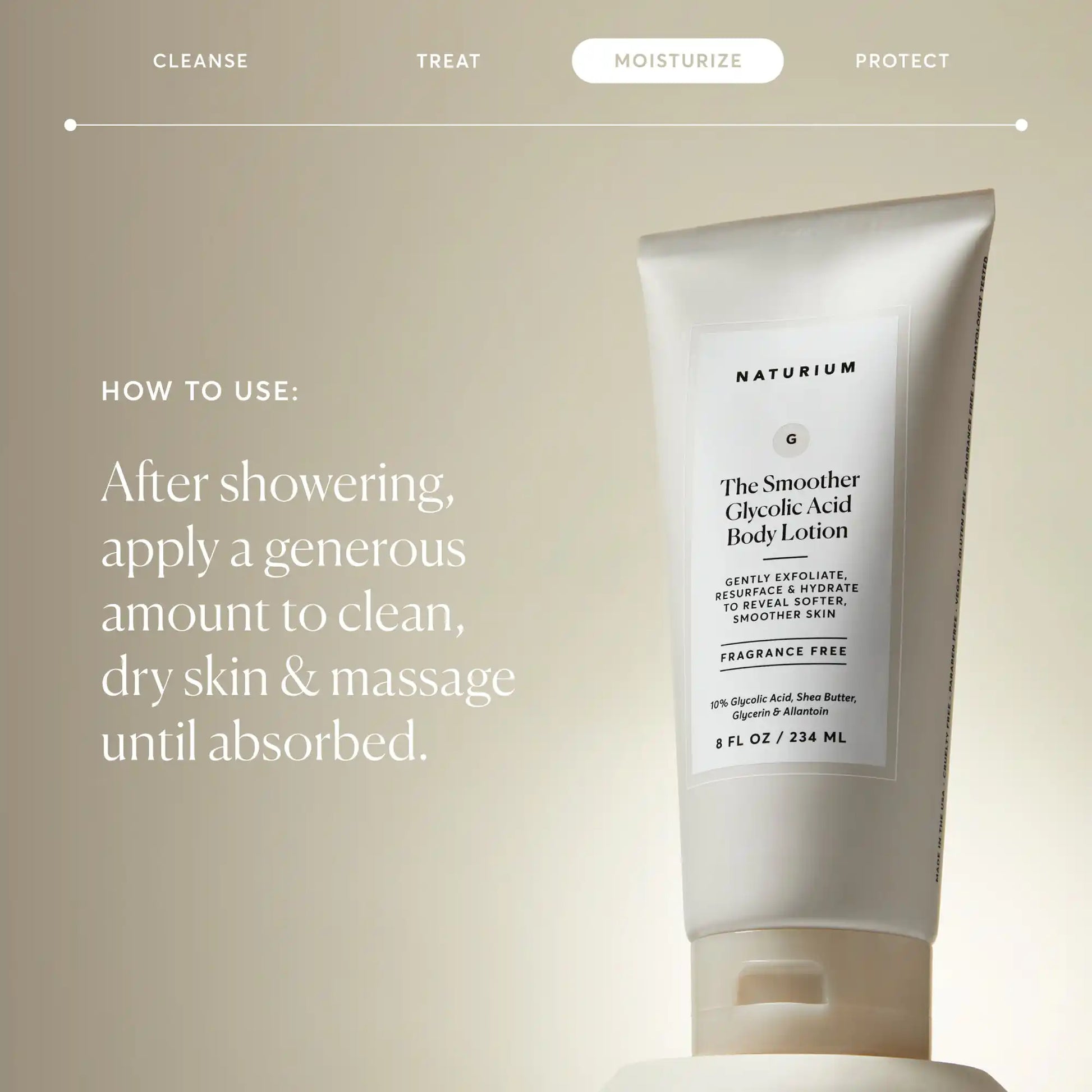 the-smoother-glycolic-acid-body-lotion-g9 NATR-40014-Alt-Image-The-Smoother-Glycolic-Acid-Body-Lotion-04.webp
