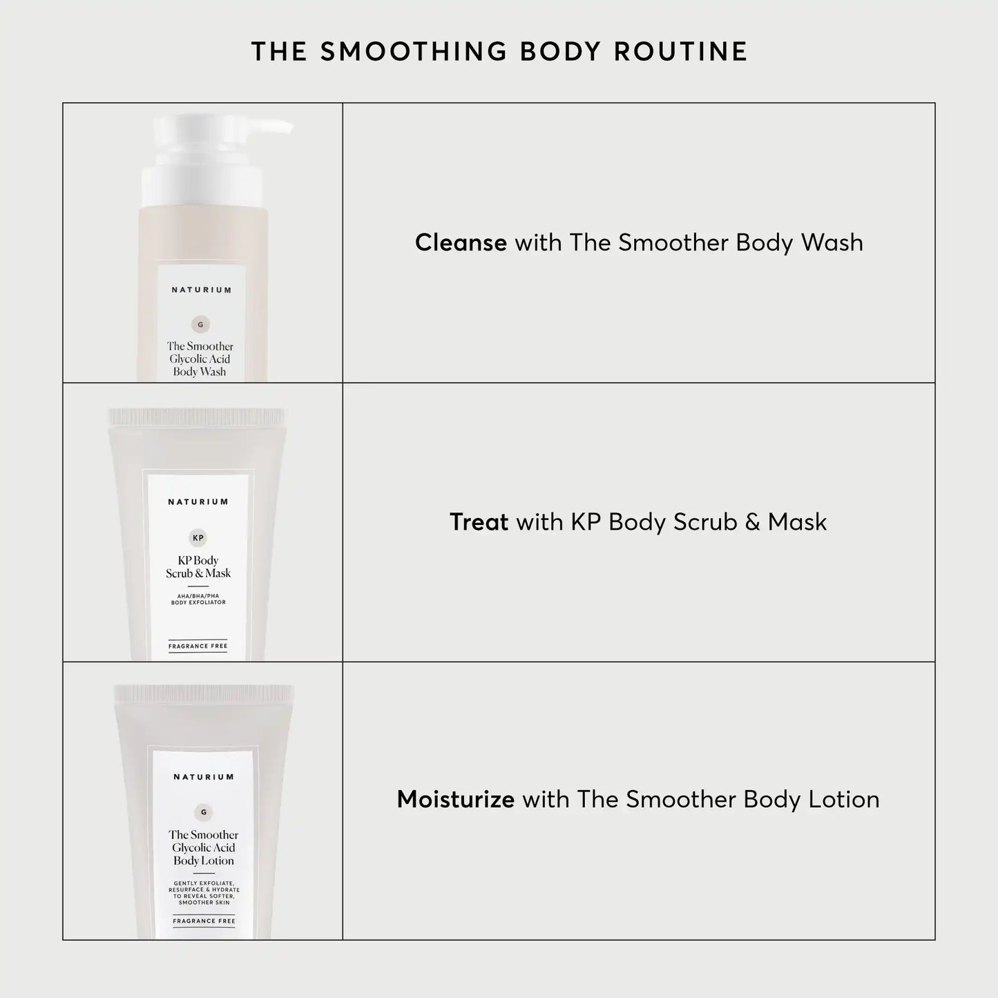the-smoother-glycolic-acid-body-lotion-g9 NATR-40014-Alt-Image-The-Smoother-Glycolic-Acid-Body-Lotion-06.webp
