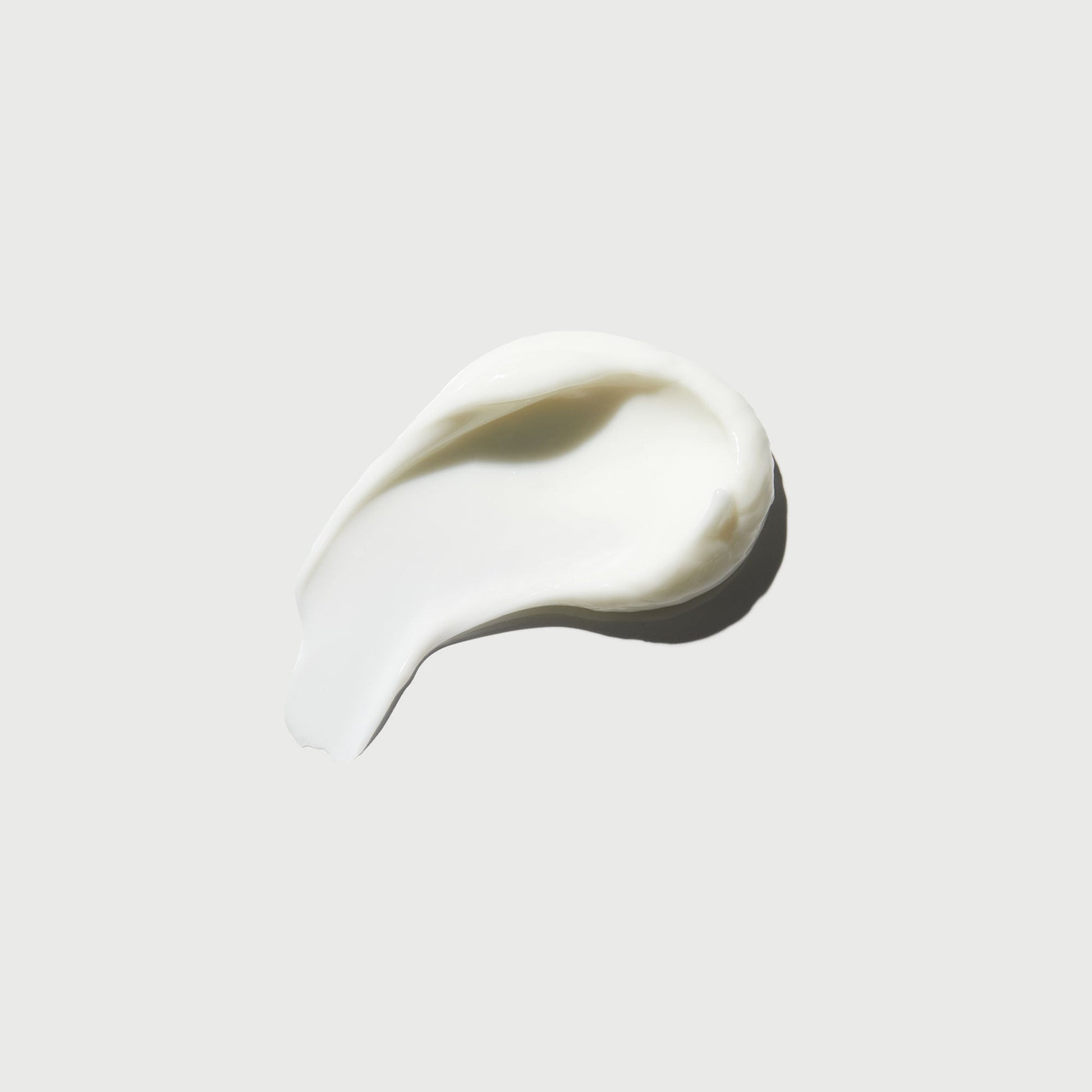 the-smoother-glycolic-acid-body-lotion-g9 NATR-40014-Swatch-The-Smoother-Glycolic-Acid-Body-Lotion-bonebkgd.jpg
