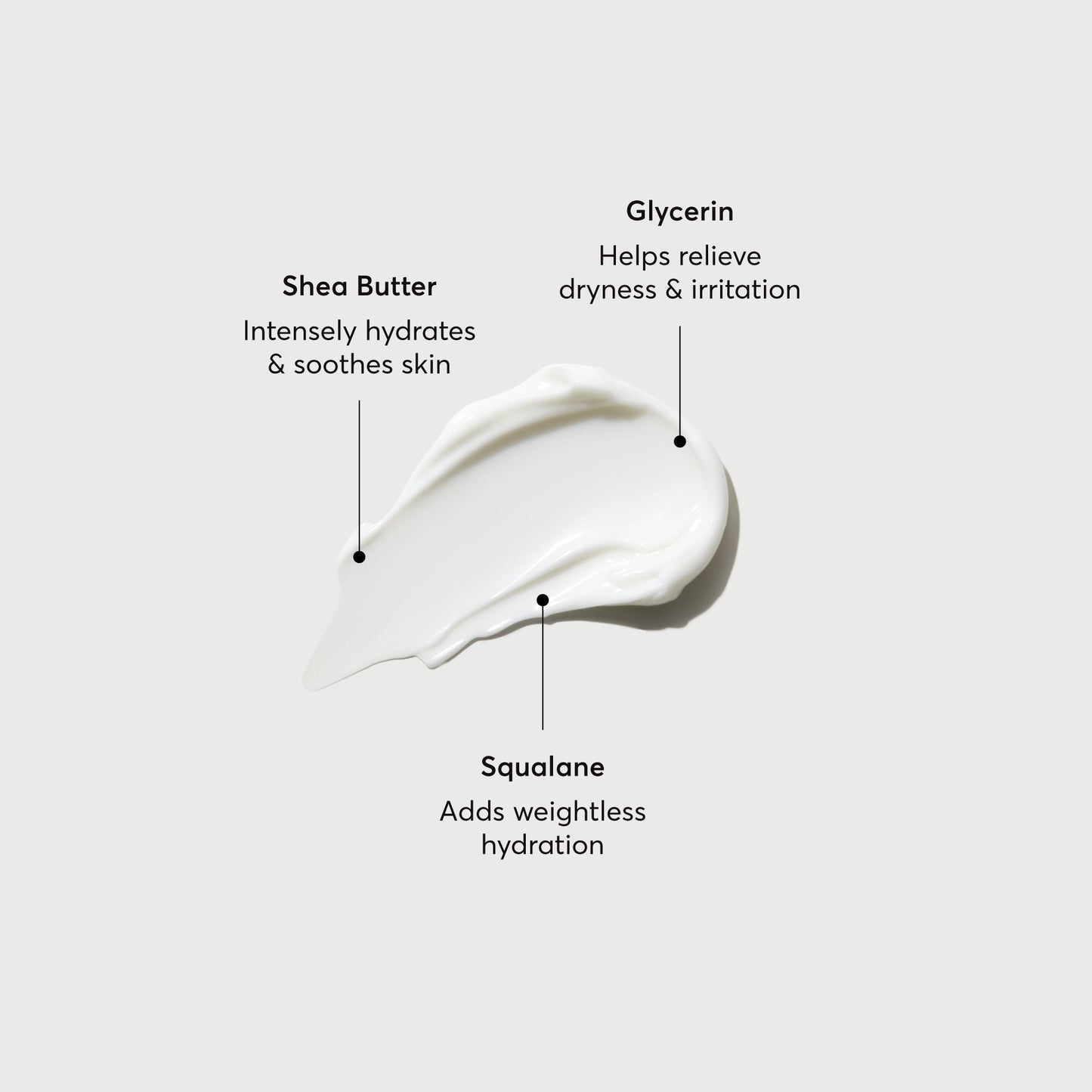 the-glow-getter-multi-oil-body-butter-o6 NATR-40015-Alt-Images-The-Glow-Getter-Multi-Oil-Body-Butter-01_a5ff632f-78ac-46d4-8540-130704489560.jpg
