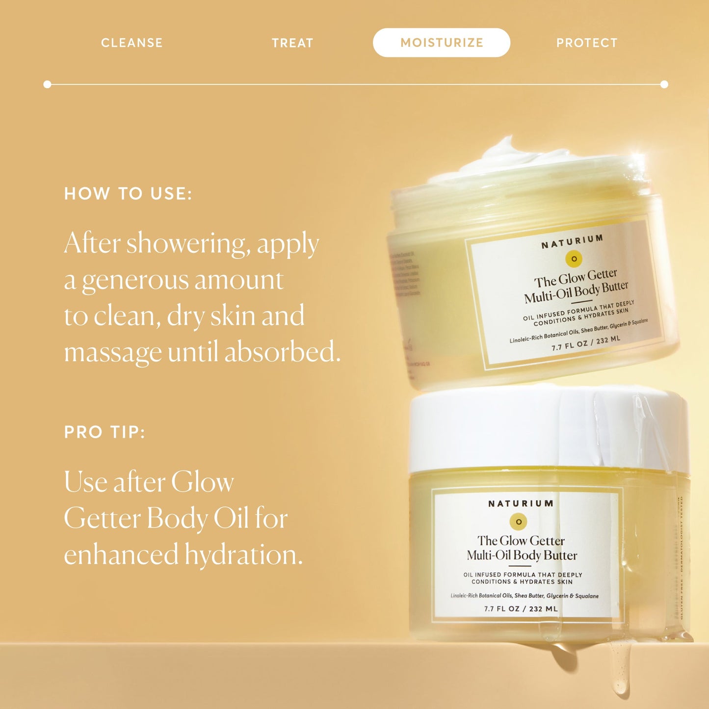 the-glow-getter-multi-oil-body-butter-o6 NATR-40015-Alt-Images-The-Glow-Getter-Multi-Oil-Body-Butter-04_61531e42-9064-4d5a-99be-dc3406a66537.jpg