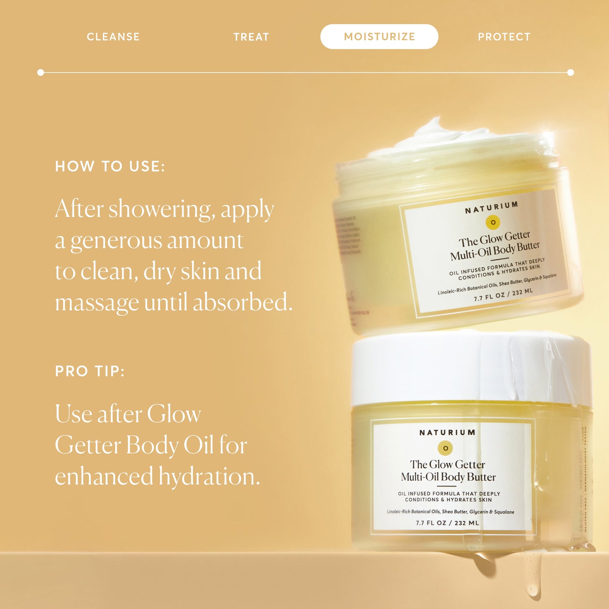 the-glow-getter-multi-oil-body-butter-o6 NATR-40015-Alt-Images-The-Glow-Getter-Multi-Oil-Body-Butter-04_61531e42-9064-4d5a-99be-dc3406a66537.jpg