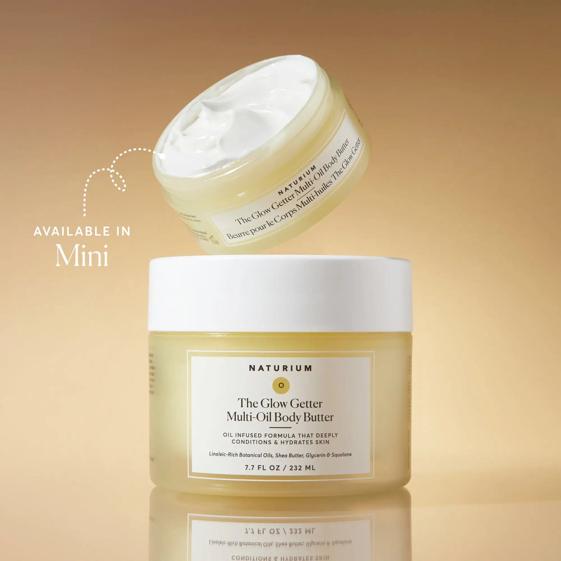 the-glow-getter-multi-oil-body-butter-travel-size-v6 NATR-40015-Alt-Images-The-Glow-Getter-Multi-Oil-Body-Butter-06.webp