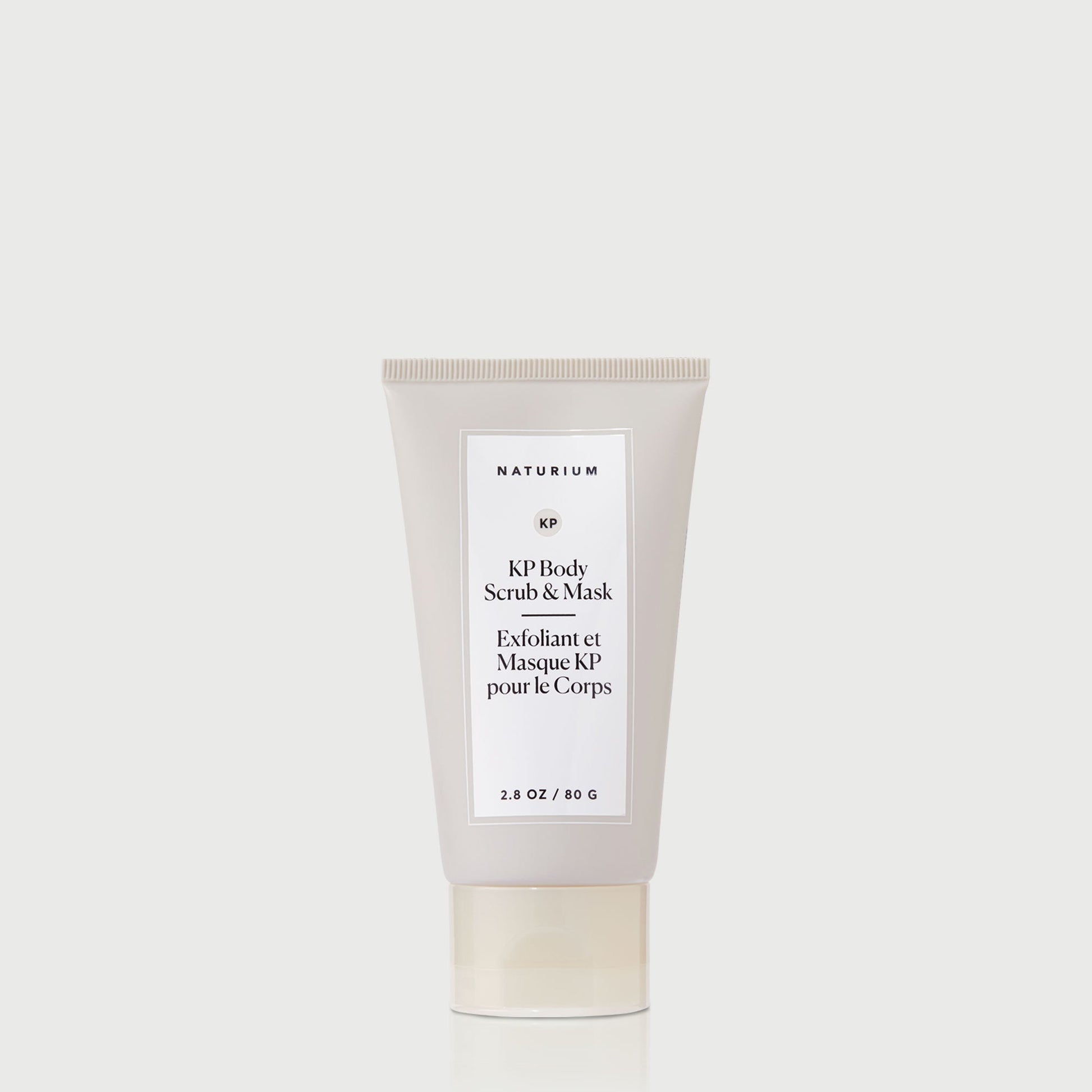 kp-body-scrub-and-mask-travel-size-e4 NATR-40022_KP-Body-Scrub-_-Mask-Mini_front_capon_bonebkgd.jpg