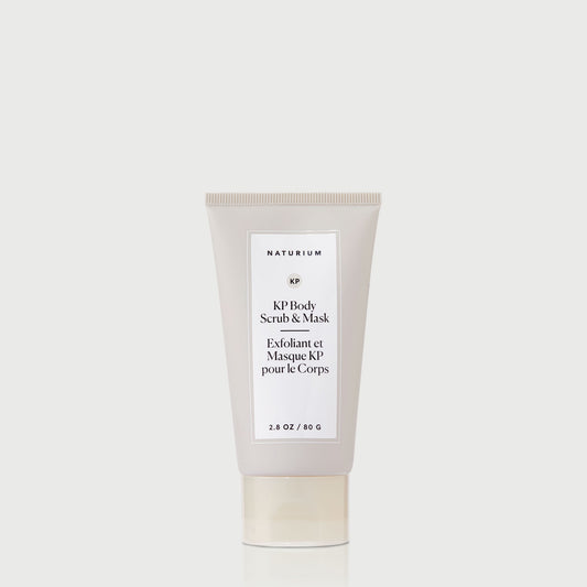 kp-body-scrub-and-mask-travel-size-e4 NATR-40022_KP-Body-Scrub-_-Mask-Mini_front_capon_bonebkgd.jpg