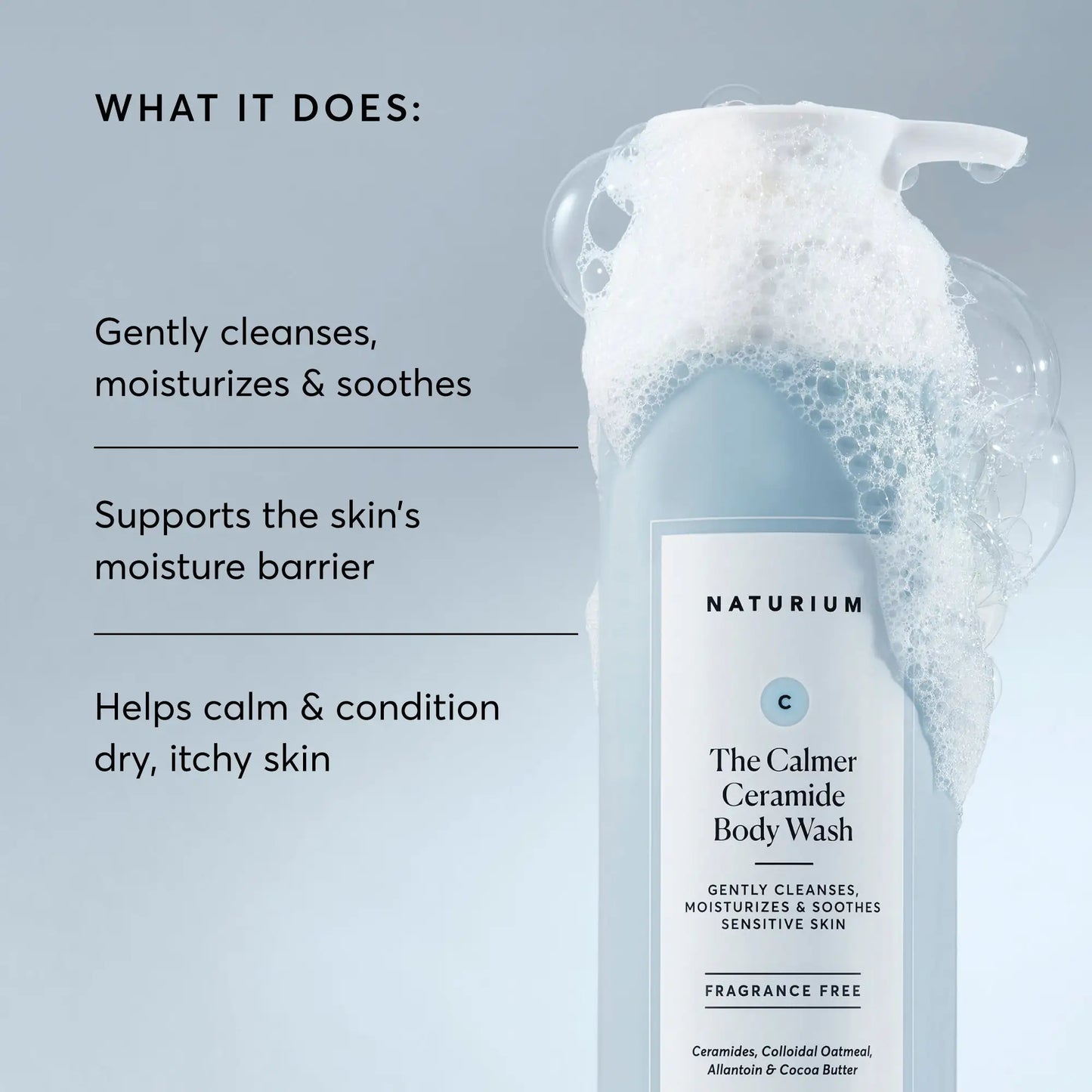 the-calmer-ceramide-body-wash-x7 NATR-40025-Alt-Image-The-Calmer-Ceramide-Body-Wash-02.webp