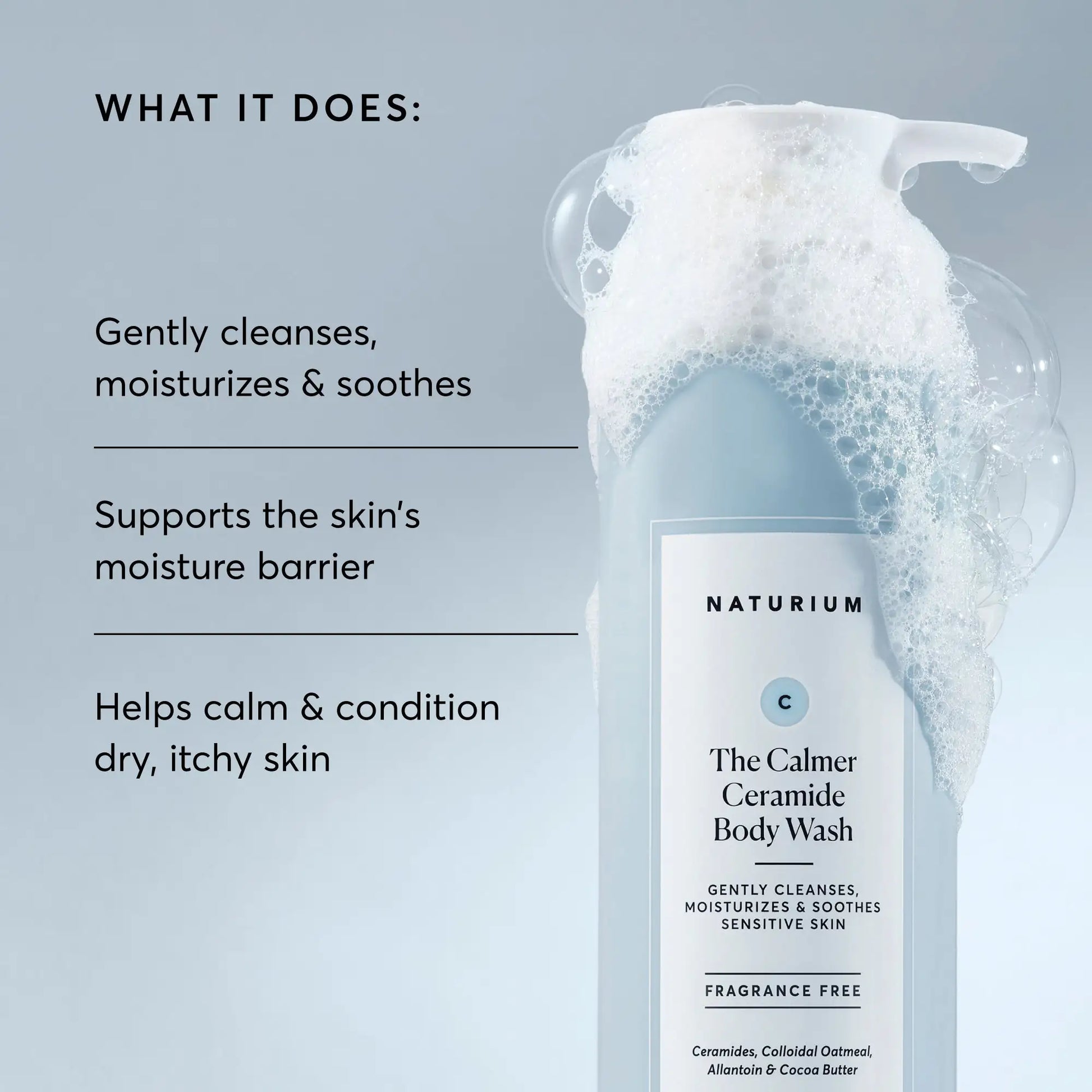 the-calmer-ceramide-body-wash-x7 NATR-40025-Alt-Image-The-Calmer-Ceramide-Body-Wash-02.webp