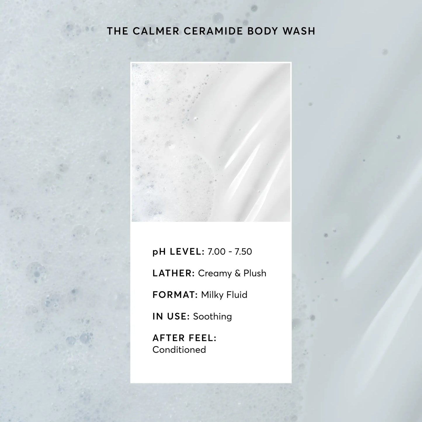 the-calmer-ceramide-body-wash-x7 NATR-40025-Alt-Image-The-Calmer-Ceramide-Body-Wash-03.webp