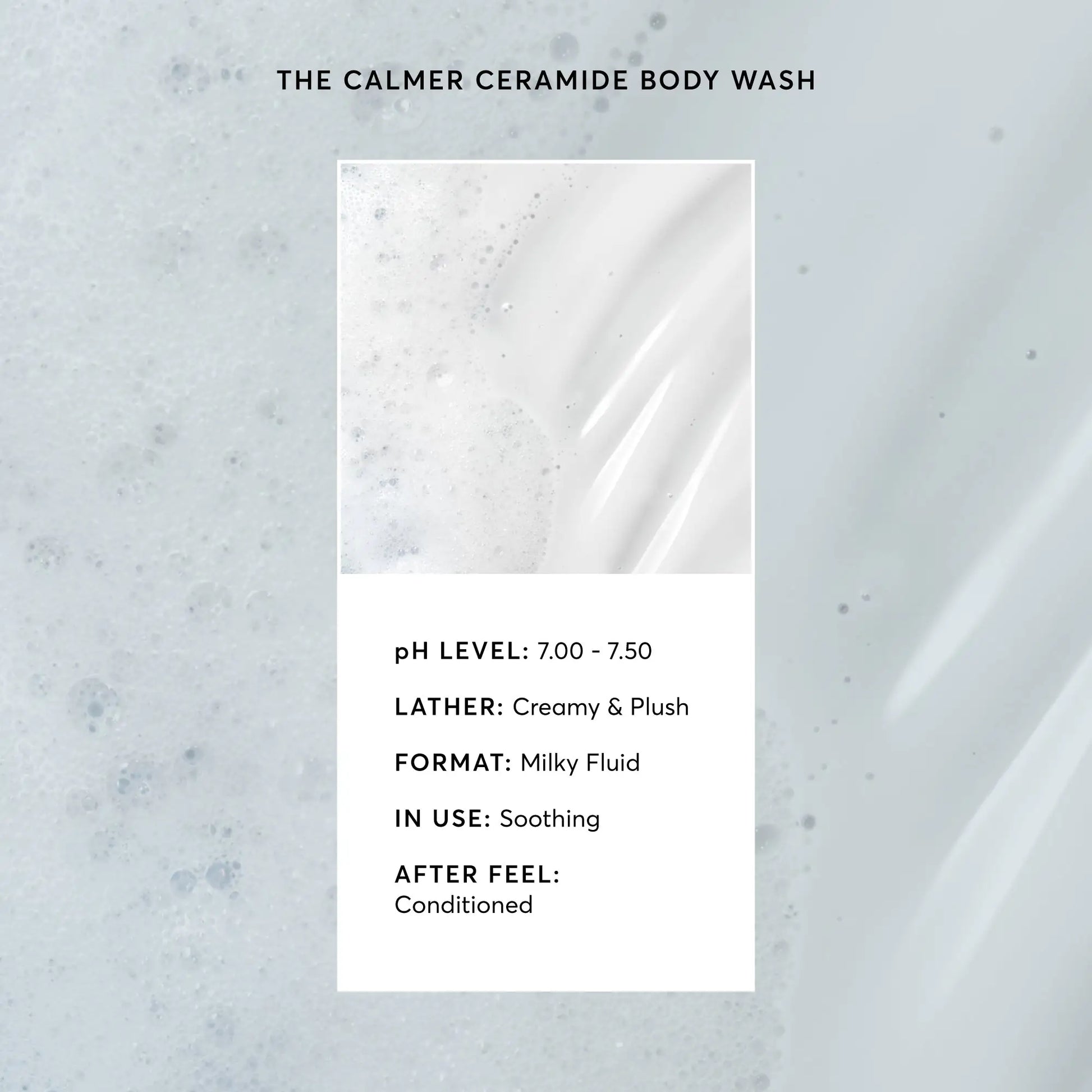 the-calmer-ceramide-body-wash-x7 NATR-40025-Alt-Image-The-Calmer-Ceramide-Body-Wash-03.webp