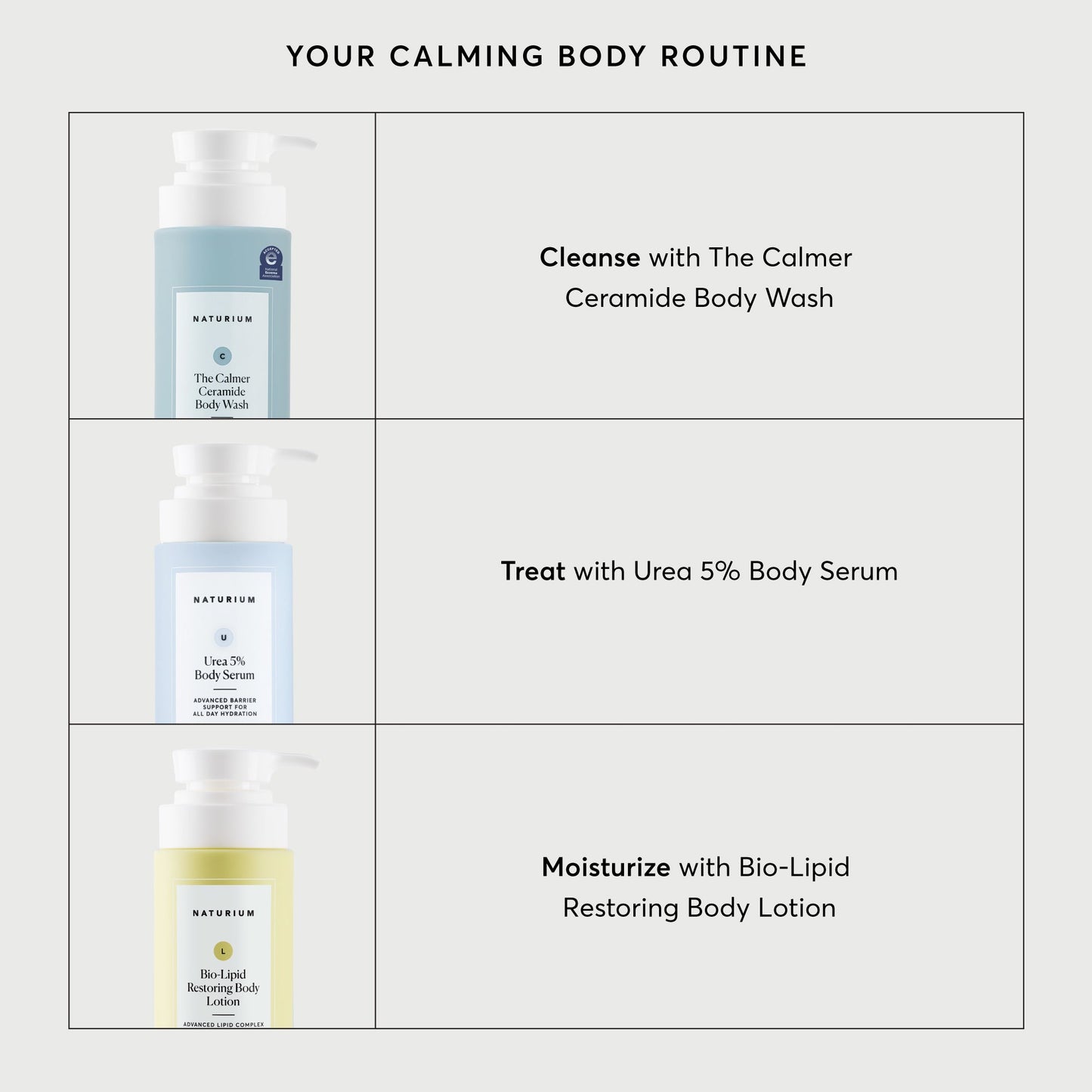 the-calmer-ceramide-body-wash-x7 NATR-40025-Alt-Image-The-Calmer-Ceramide-Body-Wash-05_108342a3-3061-43fe-a2b9-4e19d1eb8aa1.jpg