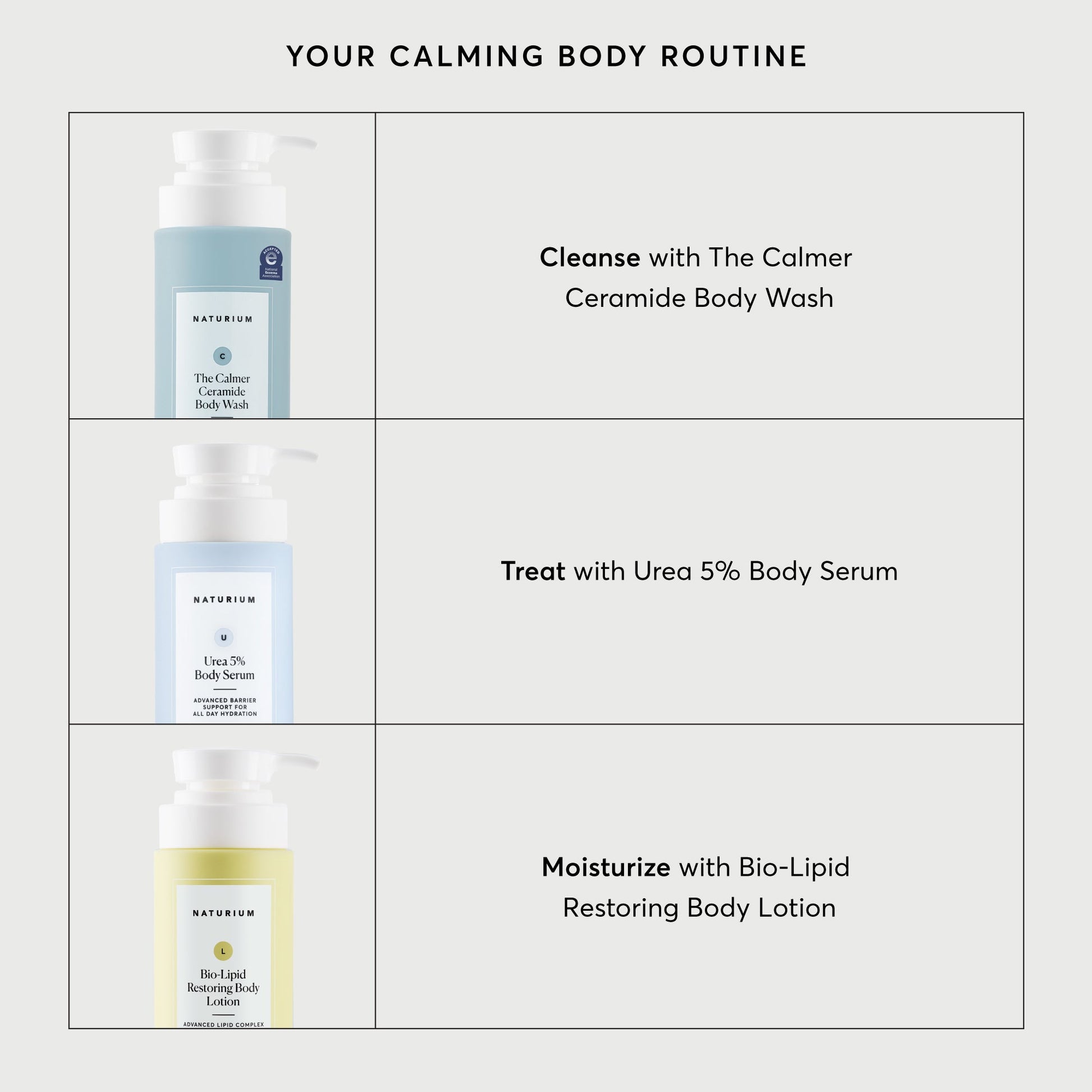 the-calmer-ceramide-body-wash-x7 NATR-40025-Alt-Image-The-Calmer-Ceramide-Body-Wash-05_108342a3-3061-43fe-a2b9-4e19d1eb8aa1.jpg