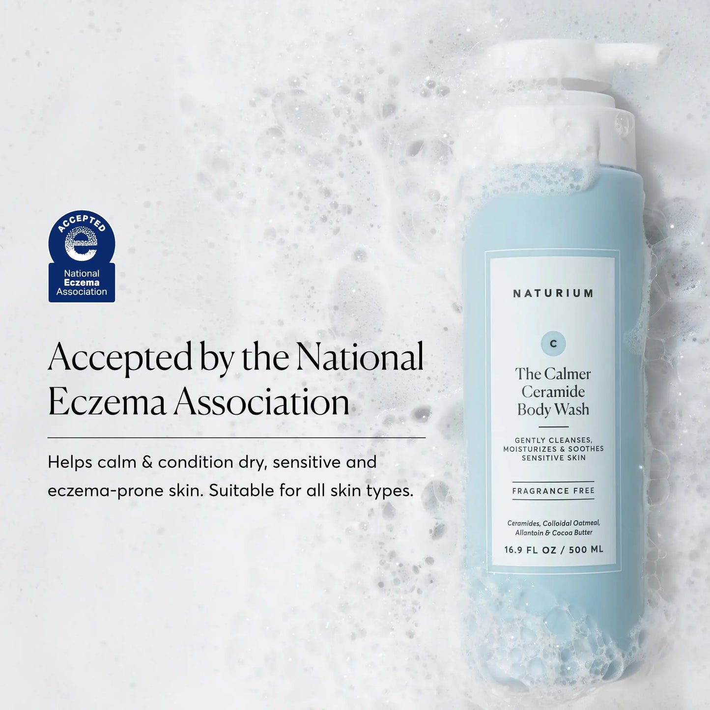 the-calmer-ceramide-body-wash-x7 NATR-40025-Alt-Image-The-Calmer-Ceramide-Body-Wash-06.webp