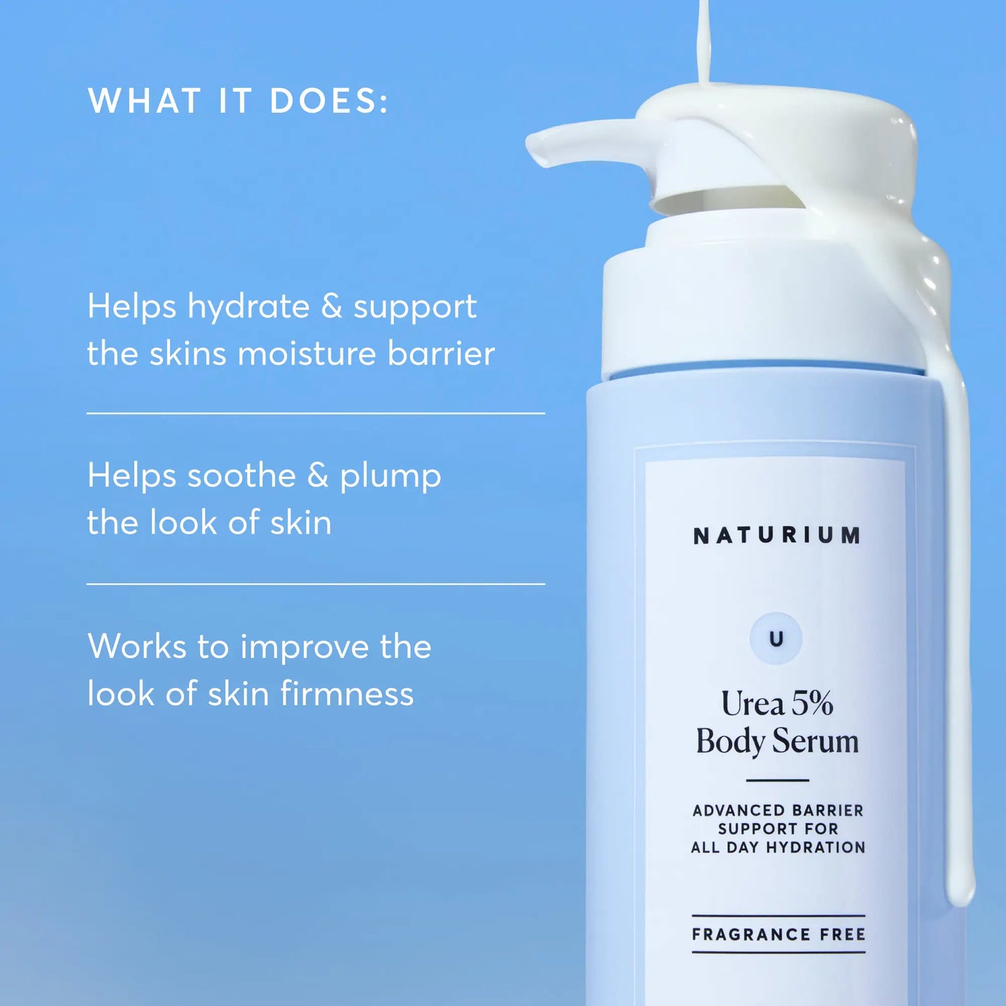 urea-5-body-serum-w1 NATR-40026-Alt-Image-Urea-5_-Body-Serum-02.webp