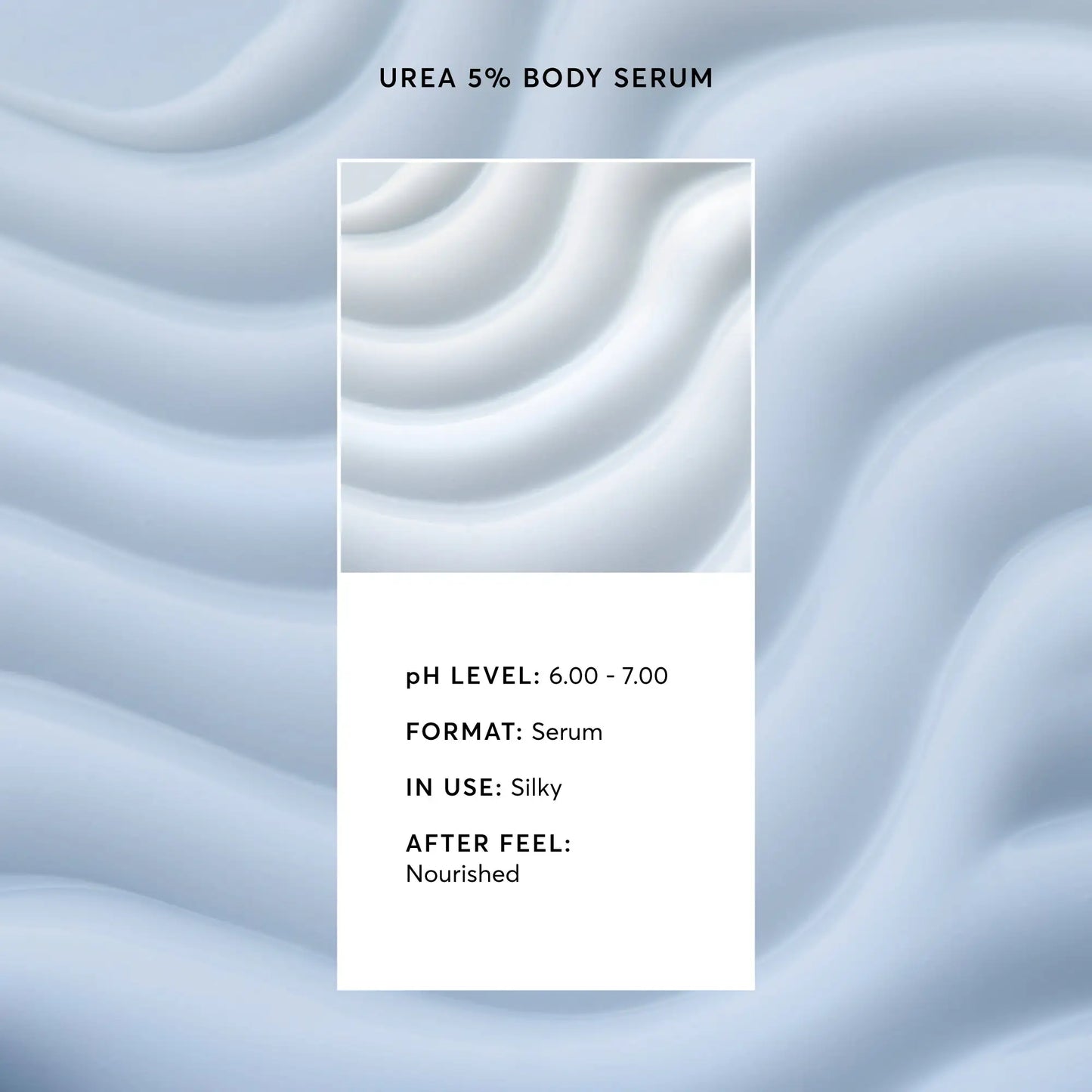 urea-5-body-serum-w1 NATR-40026-Alt-Image-Urea-5_-Body-Serum-03.webp