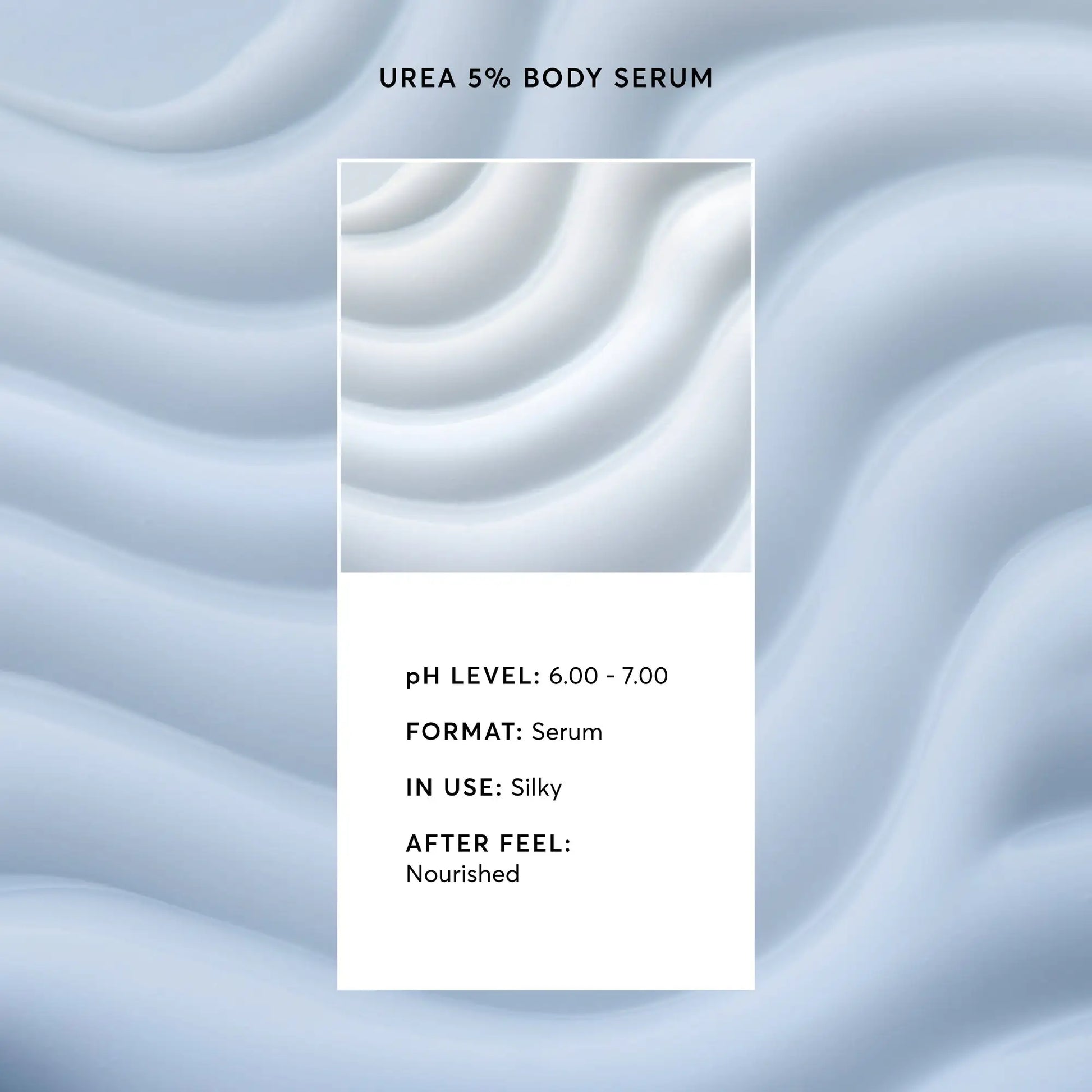 urea-5-body-serum-w1 NATR-40026-Alt-Image-Urea-5_-Body-Serum-03.webp