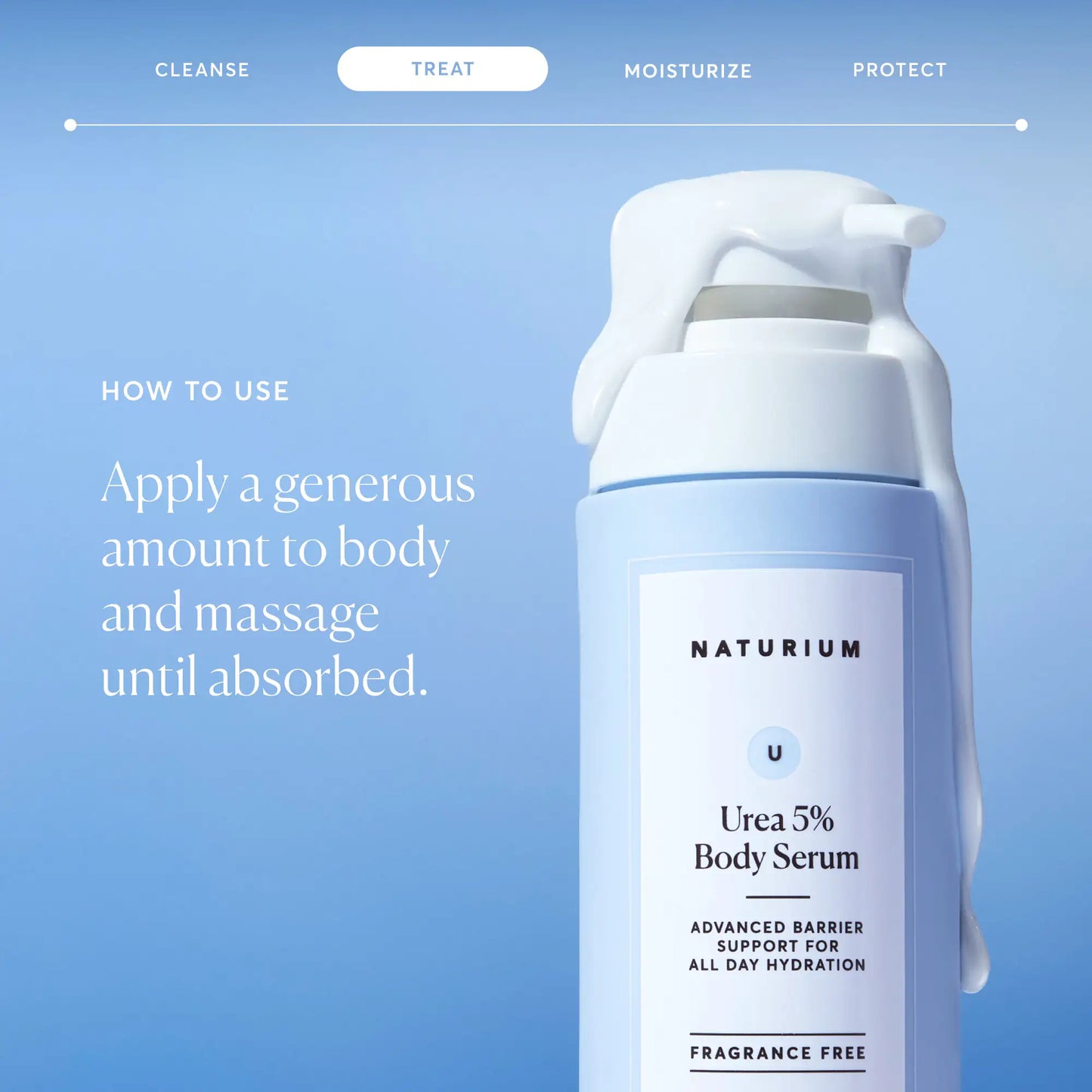 urea-5-body-serum-w1 NATR-40026-Alt-Image-Urea-5_-Body-Serum-04.webp