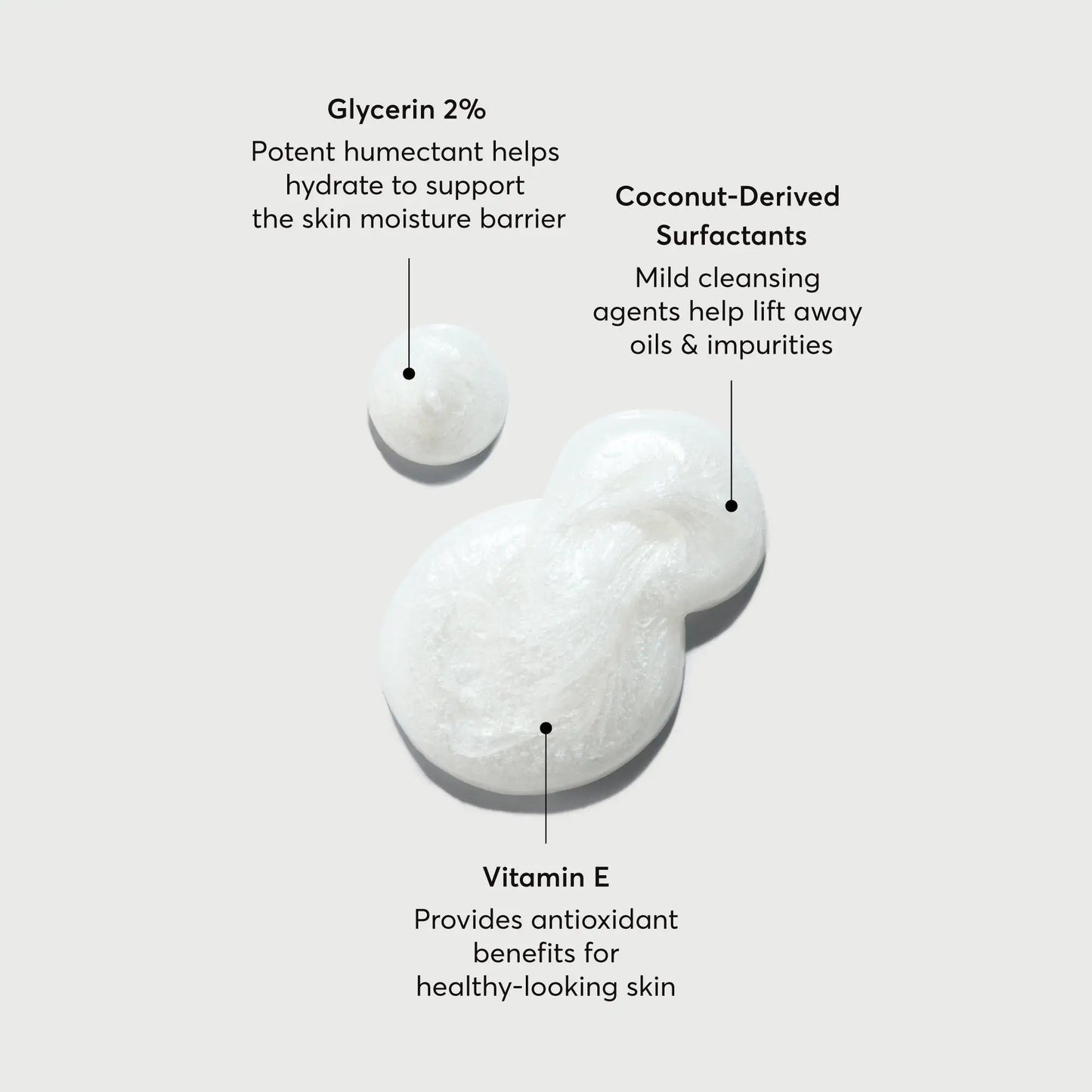 the-multi-peptide-advanced-body-wash-q3 NATR-40029-Alt-Images-Multi-Peptide-Body-Wash-01.webp