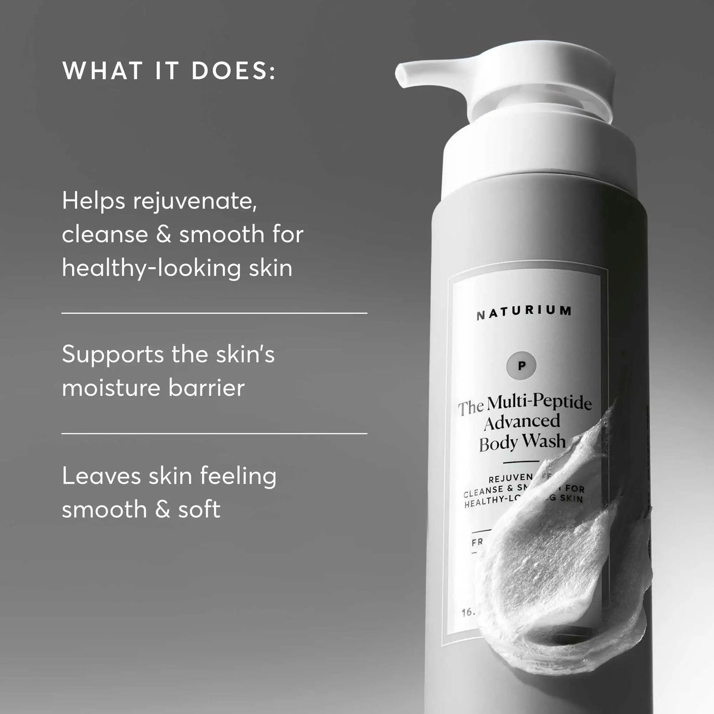 the-multi-peptide-advanced-body-wash-q3 NATR-40029-Alt-Images-Multi-Peptide-Body-Wash-04.webp