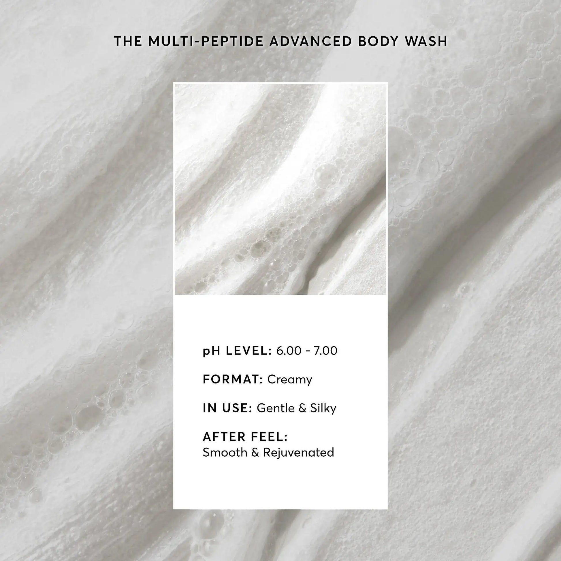the-multi-peptide-advanced-body-wash-q3 NATR-40029-Alt-Images-Multi-Peptide-Body-Wash-05.webp