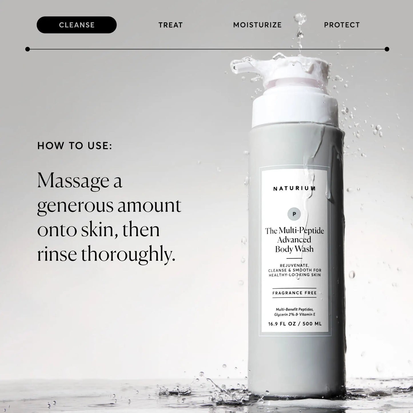 the-multi-peptide-advanced-body-wash-q3 NATR-40029-Alt-Images-Multi-Peptide-Body-Wash-06.webp