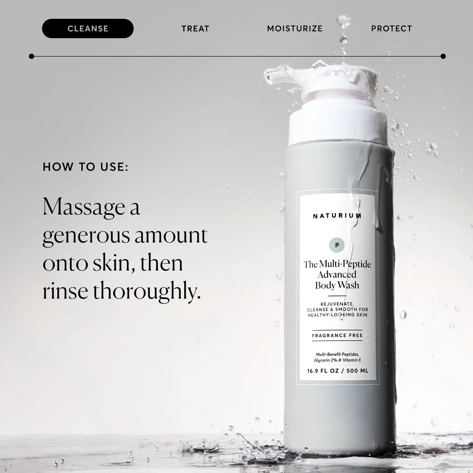 the-multi-peptide-advanced-body-wash-q3 NATR-40029-Alt-Images-Multi-Peptide-Body-Wash-06.webp