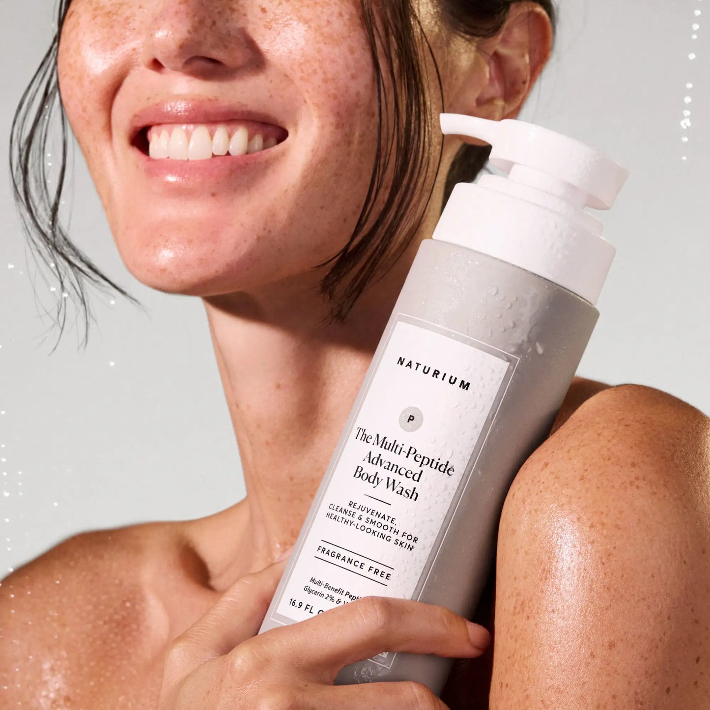 the-multi-peptide-advanced-body-wash-q3 NATR-40029-Alt-Images-Multi-Peptide-Body-Wash-08.webp