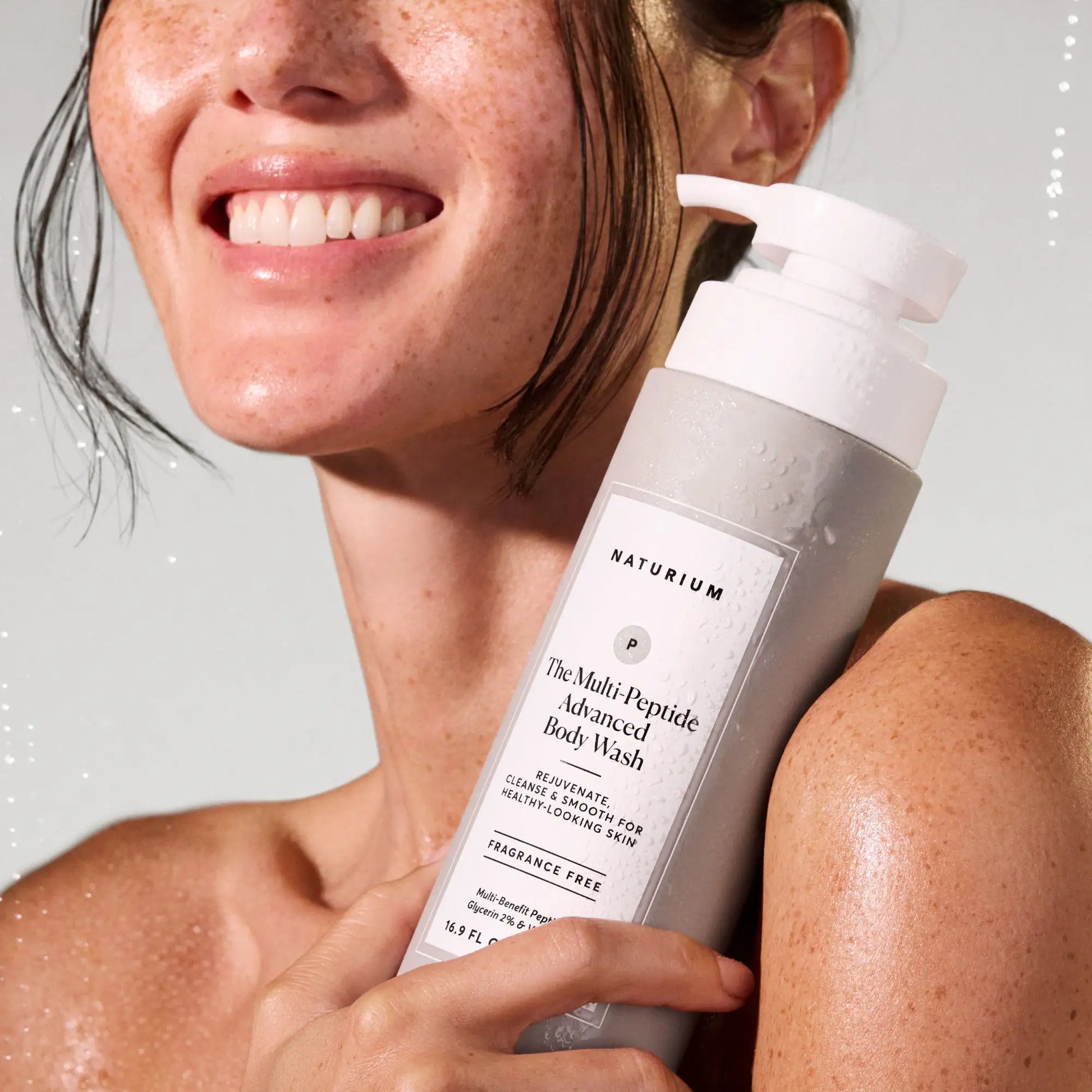 the-multi-peptide-advanced-body-wash-q3 NATR-40029-Alt-Images-Multi-Peptide-Body-Wash-08.webp