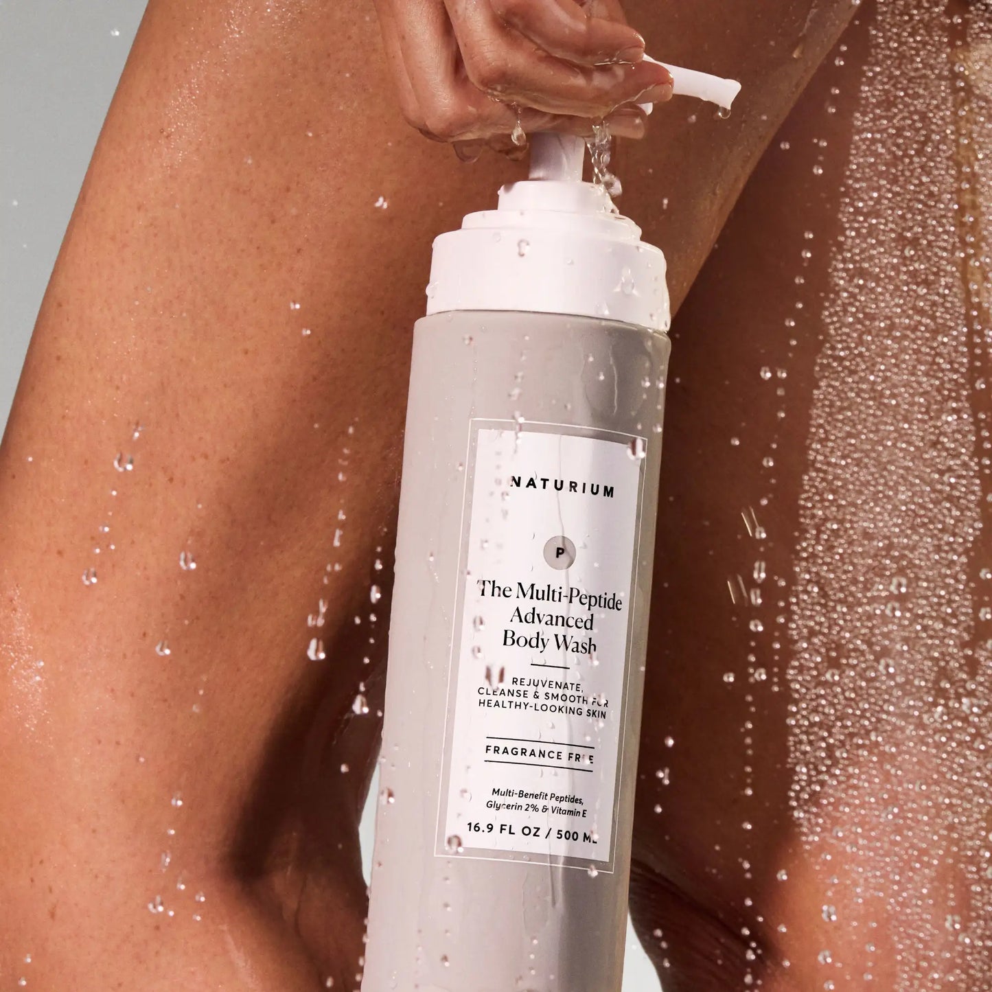 the-multi-peptide-advanced-body-wash-q3 NATR-40029-Alt-Images-Multi-Peptide-Body-Wash-09.webp