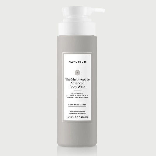 the-multi-peptide-advanced-body-wash-q3 NATR-40029_Multi-Peptide-Advanced-BW_front-bonebkgd.webp