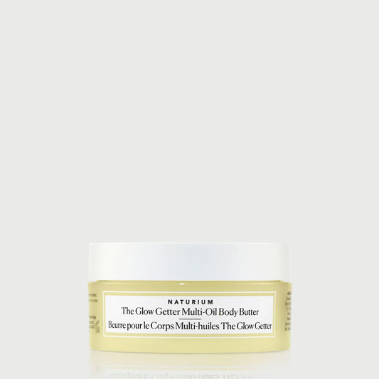 the-glow-getter-multi-oil-body-butter-travel-size-v6 NATR-40115_Glow-Getter-Body-Butter-Mini_front_capon_bonebkgd.webp