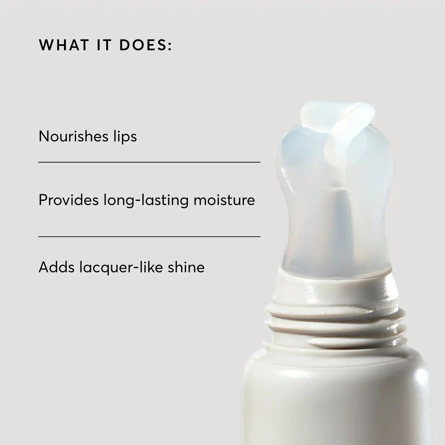 phyto-glow-lip-balm-clear-x7 NATR-60066-Alt-Images-Phyto-Glow-Lip-Balm-Clear-02.webp